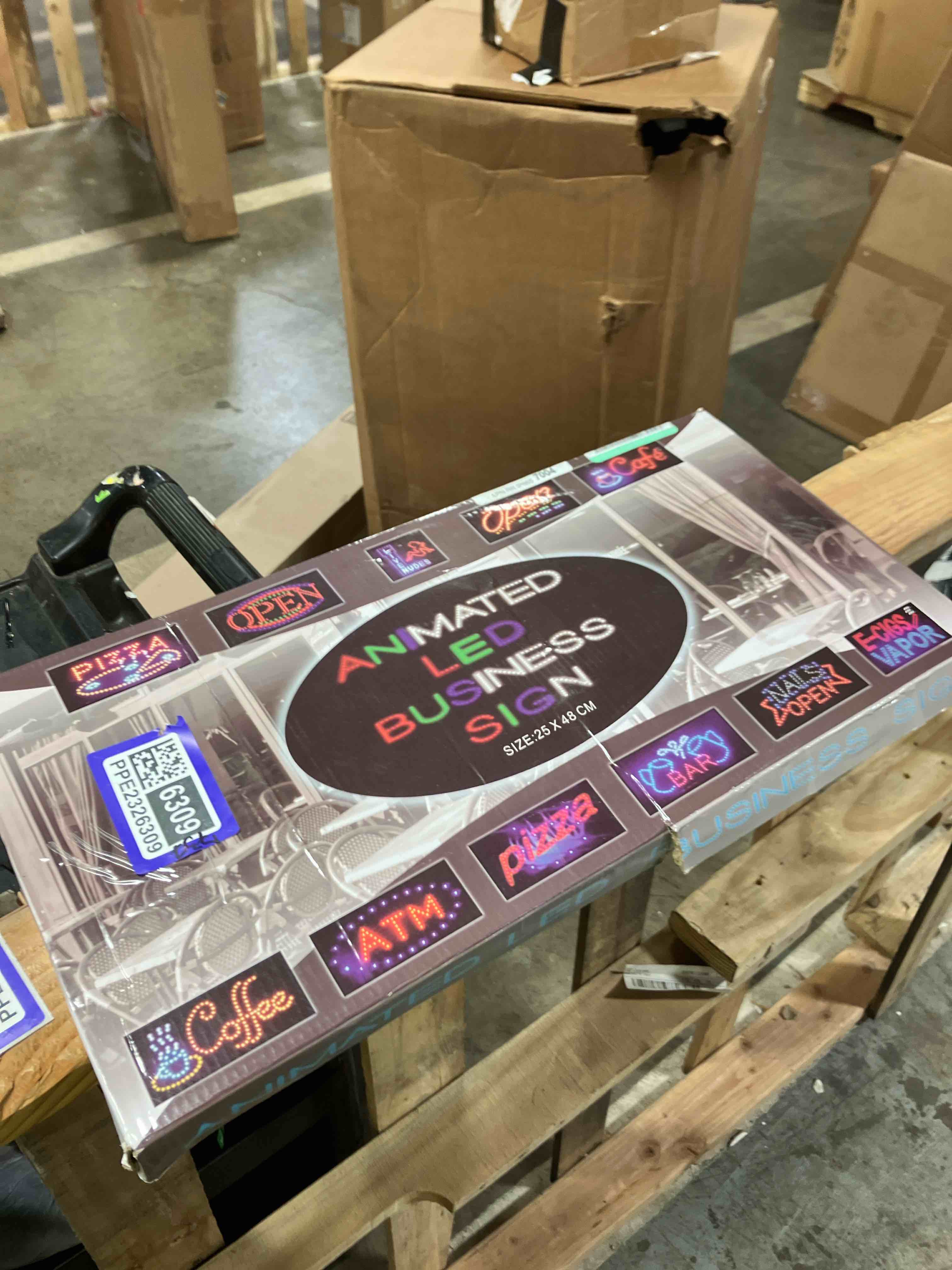 https://s3.amazonaws.com/lotting-images-prod/phillipi/PPE2326309_1747664806061.jpeg