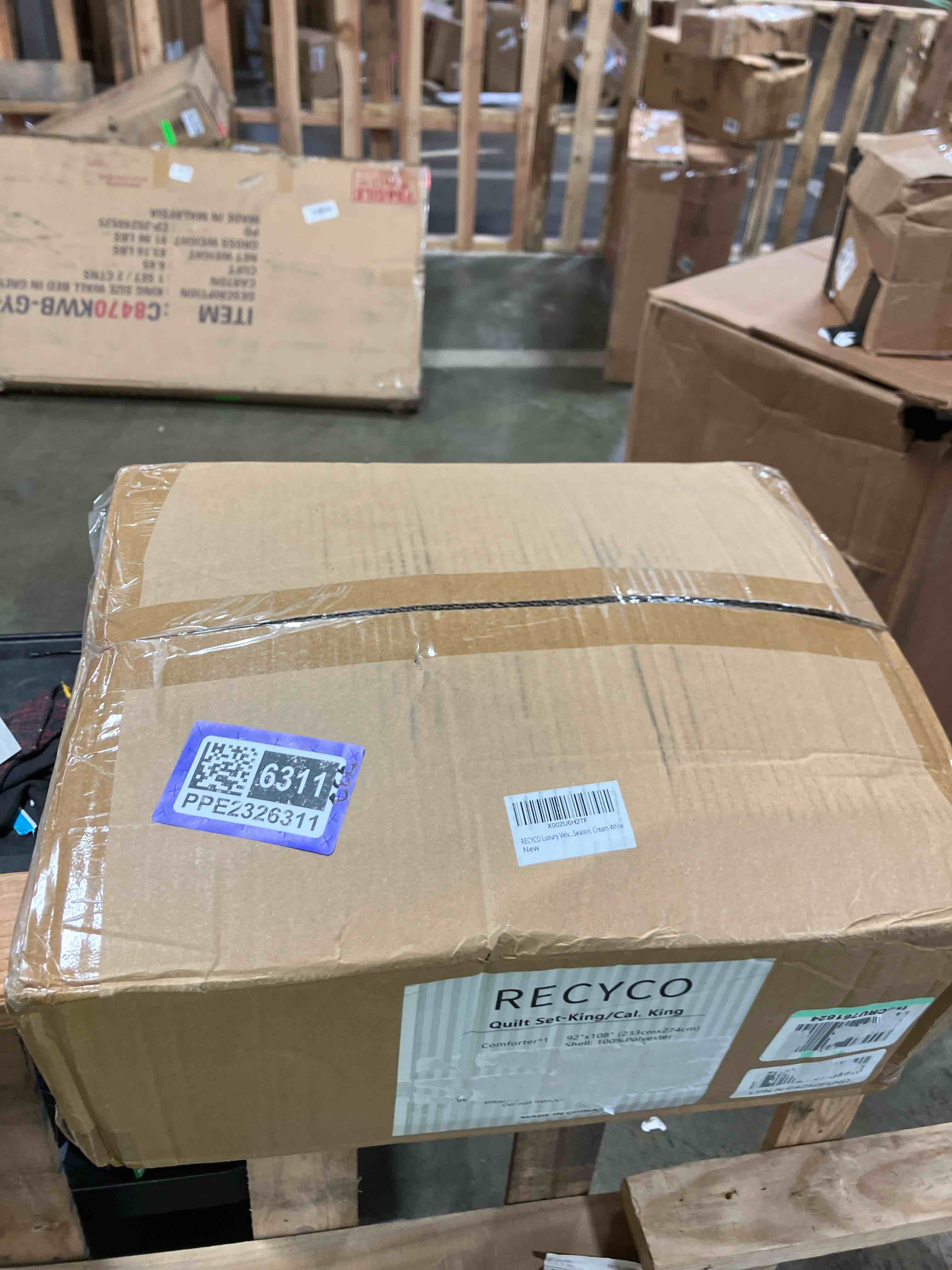 https://s3.amazonaws.com/lotting-images-prod/phillipi/PPE2326311_1747665566679.jpeg