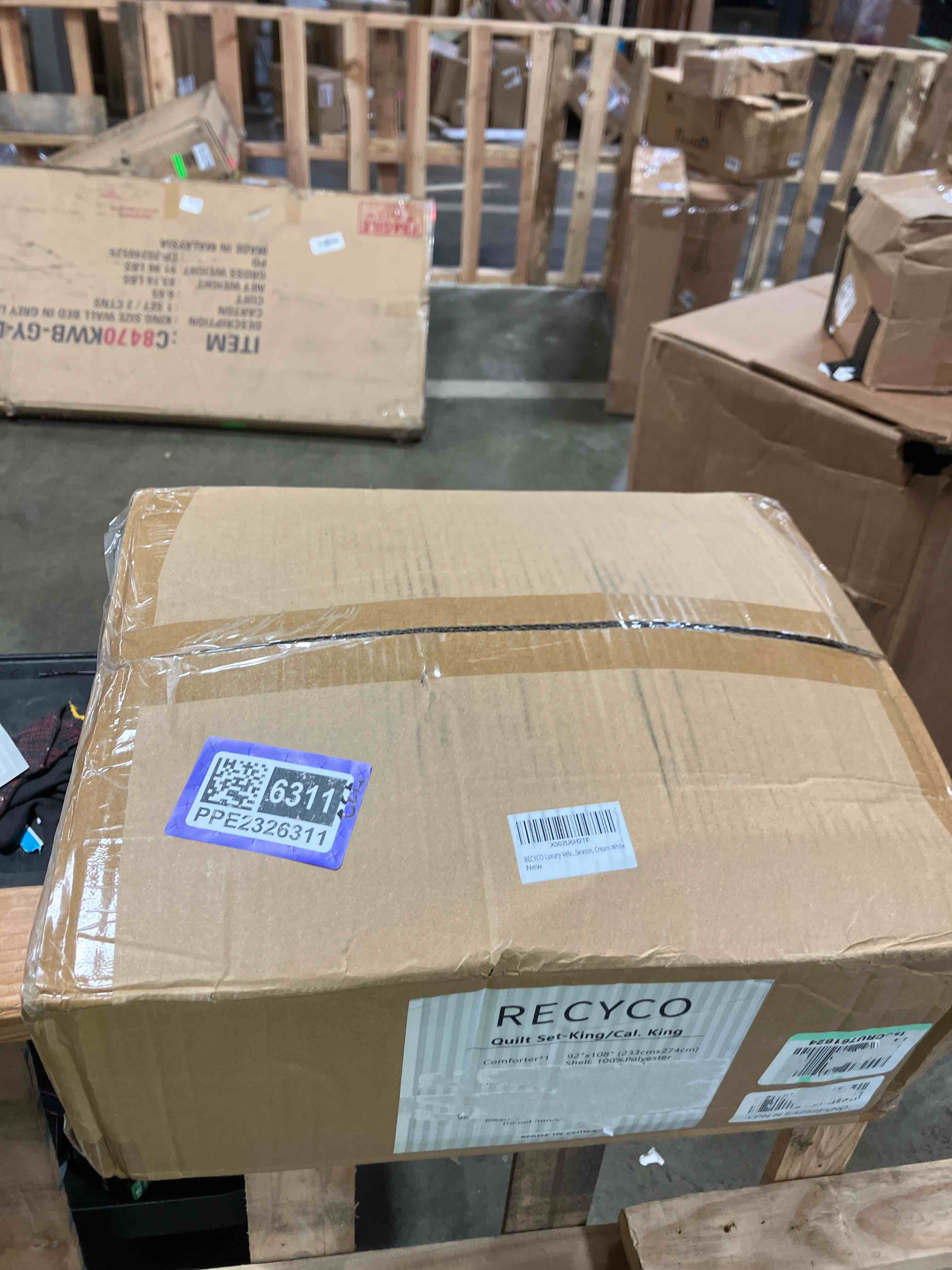 https://s3.amazonaws.com/lotting-images-prod/phillipi/PPE2326311_1747665567771.jpeg