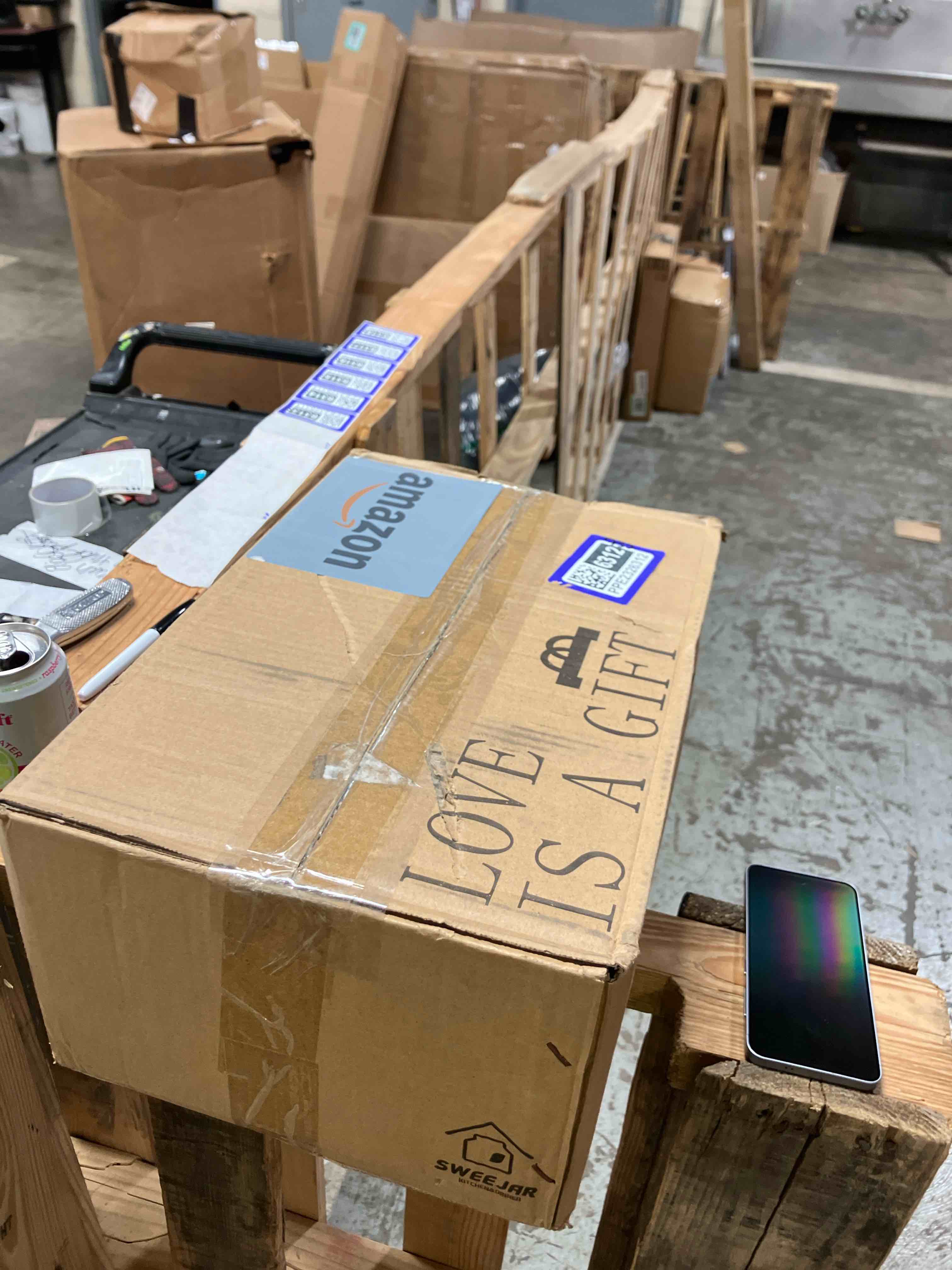 https://s3.amazonaws.com/lotting-images-prod/phillipi/PPE2326312_1747666035653.jpeg
