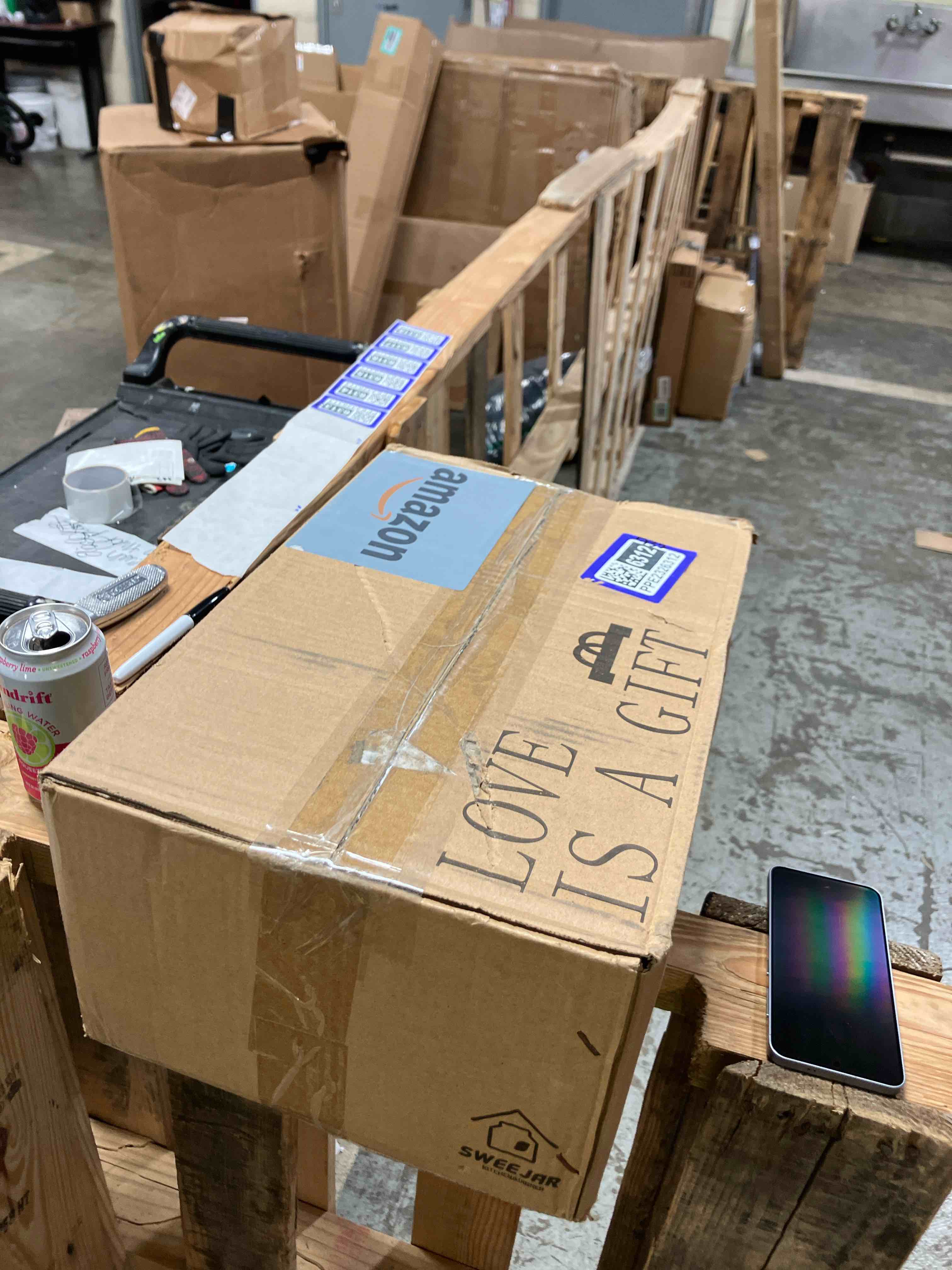 https://s3.amazonaws.com/lotting-images-prod/phillipi/PPE2326312_1747666036916.jpeg