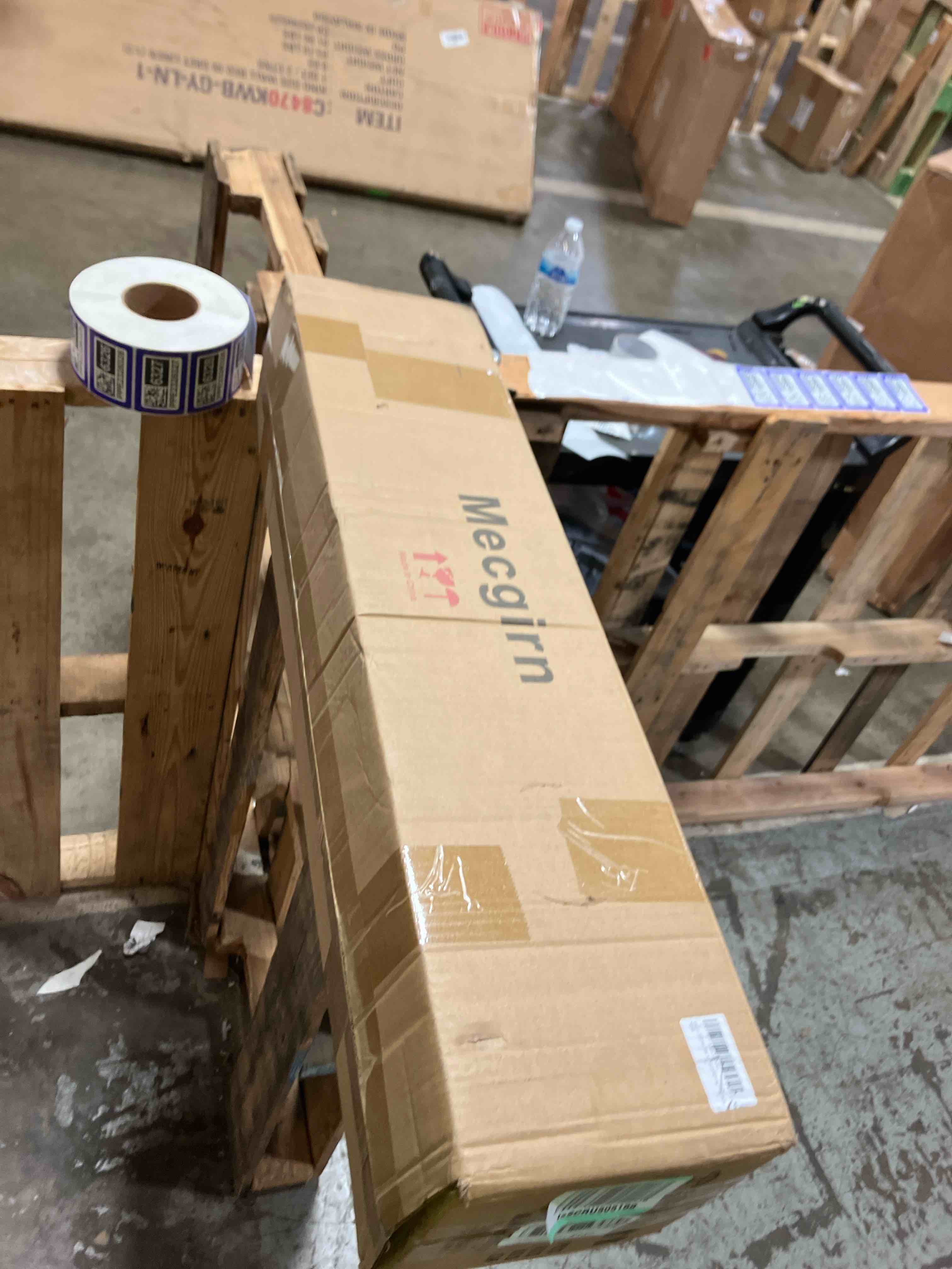 https://s3.amazonaws.com/lotting-images-prod/phillipi/PPE2326313_1747666171221.jpeg