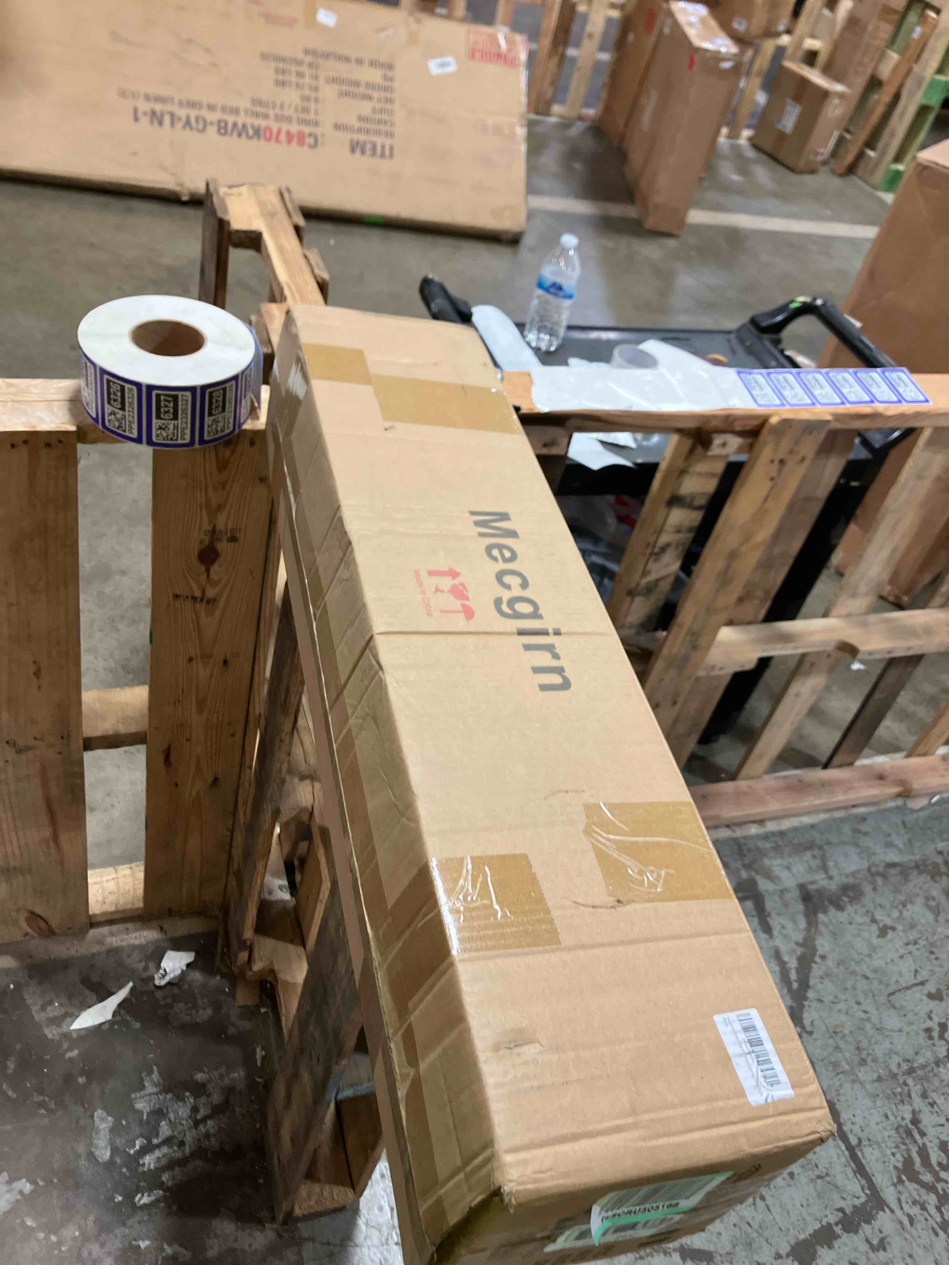 https://s3.amazonaws.com/lotting-images-prod/phillipi/PPE2326313_1747666172012.jpeg