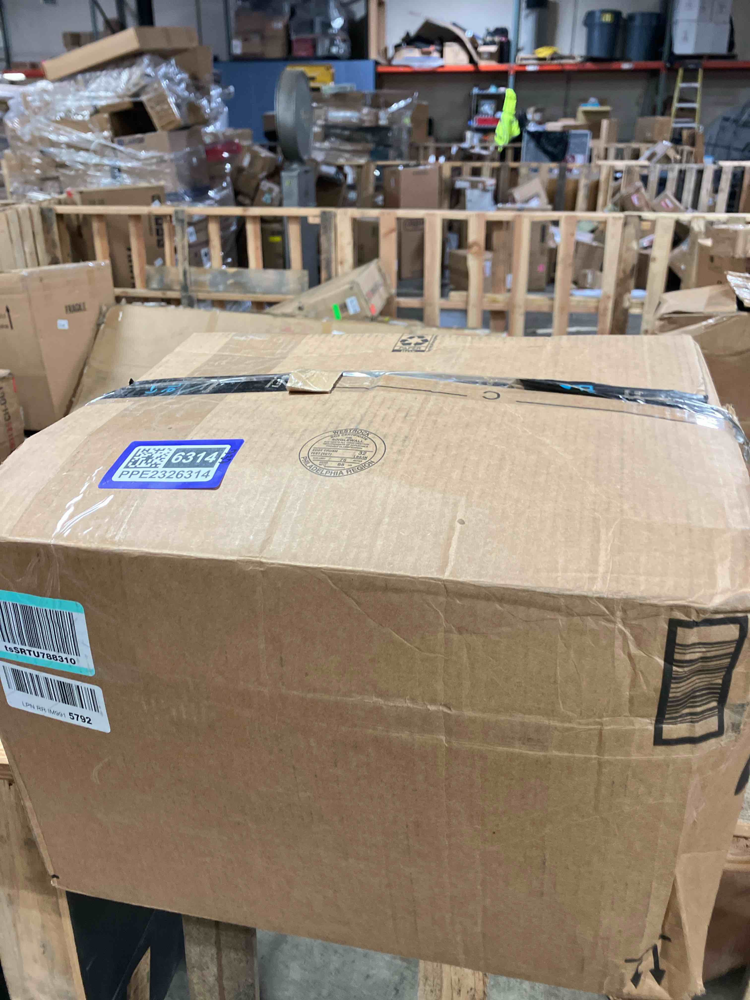 https://s3.amazonaws.com/lotting-images-prod/phillipi/PPE2326314_1747666361629.jpeg