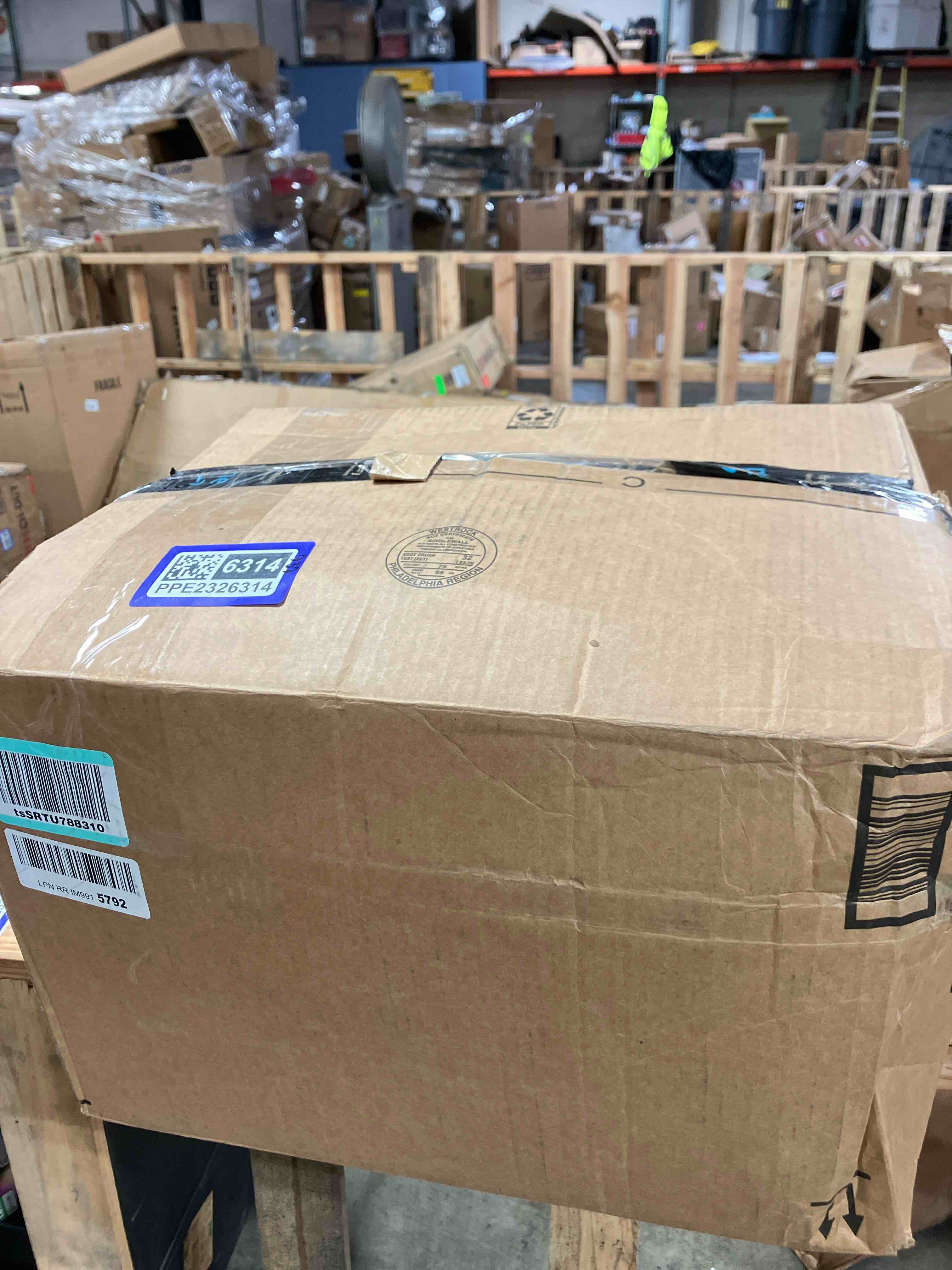 https://s3.amazonaws.com/lotting-images-prod/phillipi/PPE2326314_1747666362803.jpeg