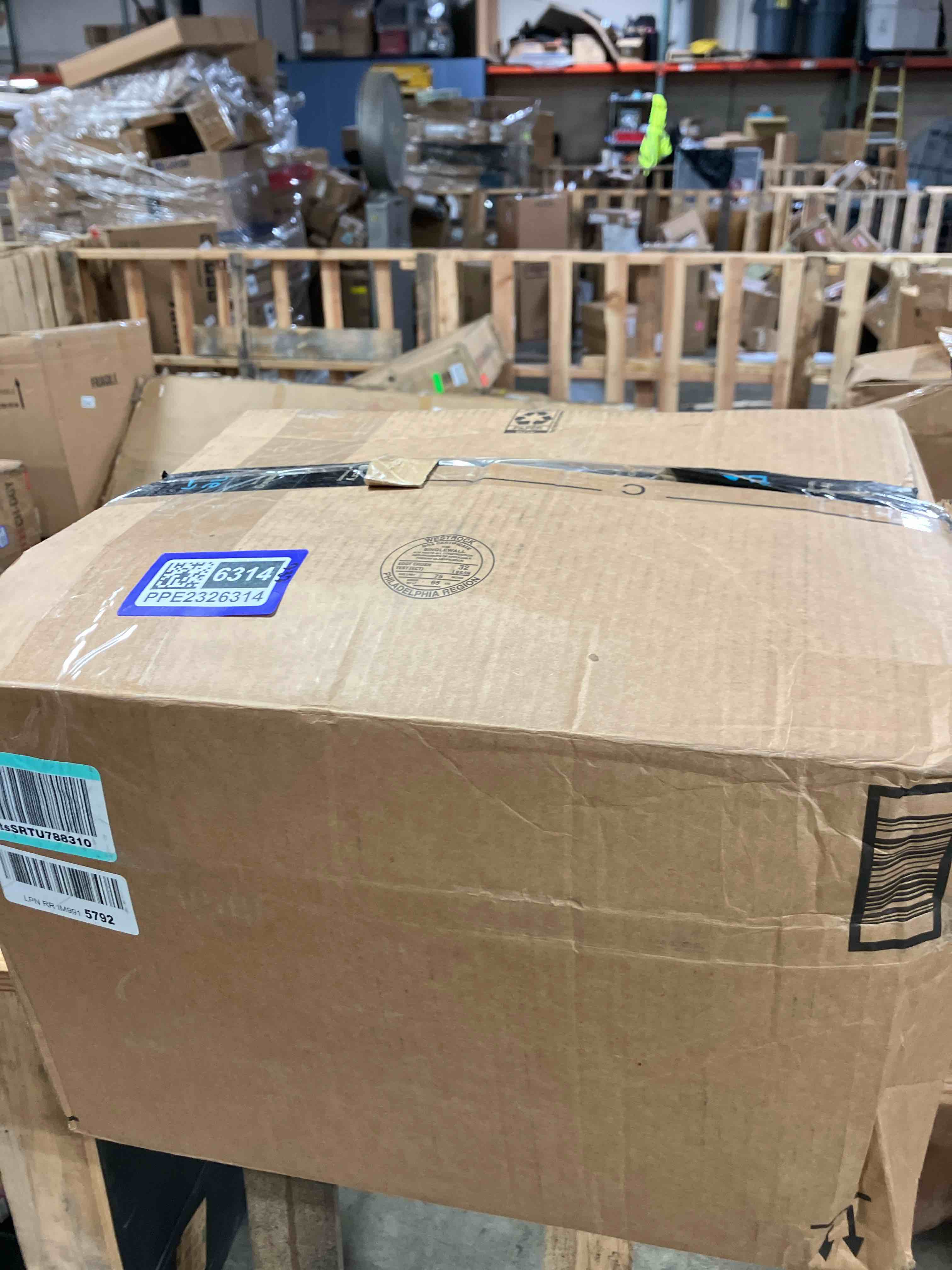 https://s3.amazonaws.com/lotting-images-prod/phillipi/PPE2326314_1747666363881.jpeg