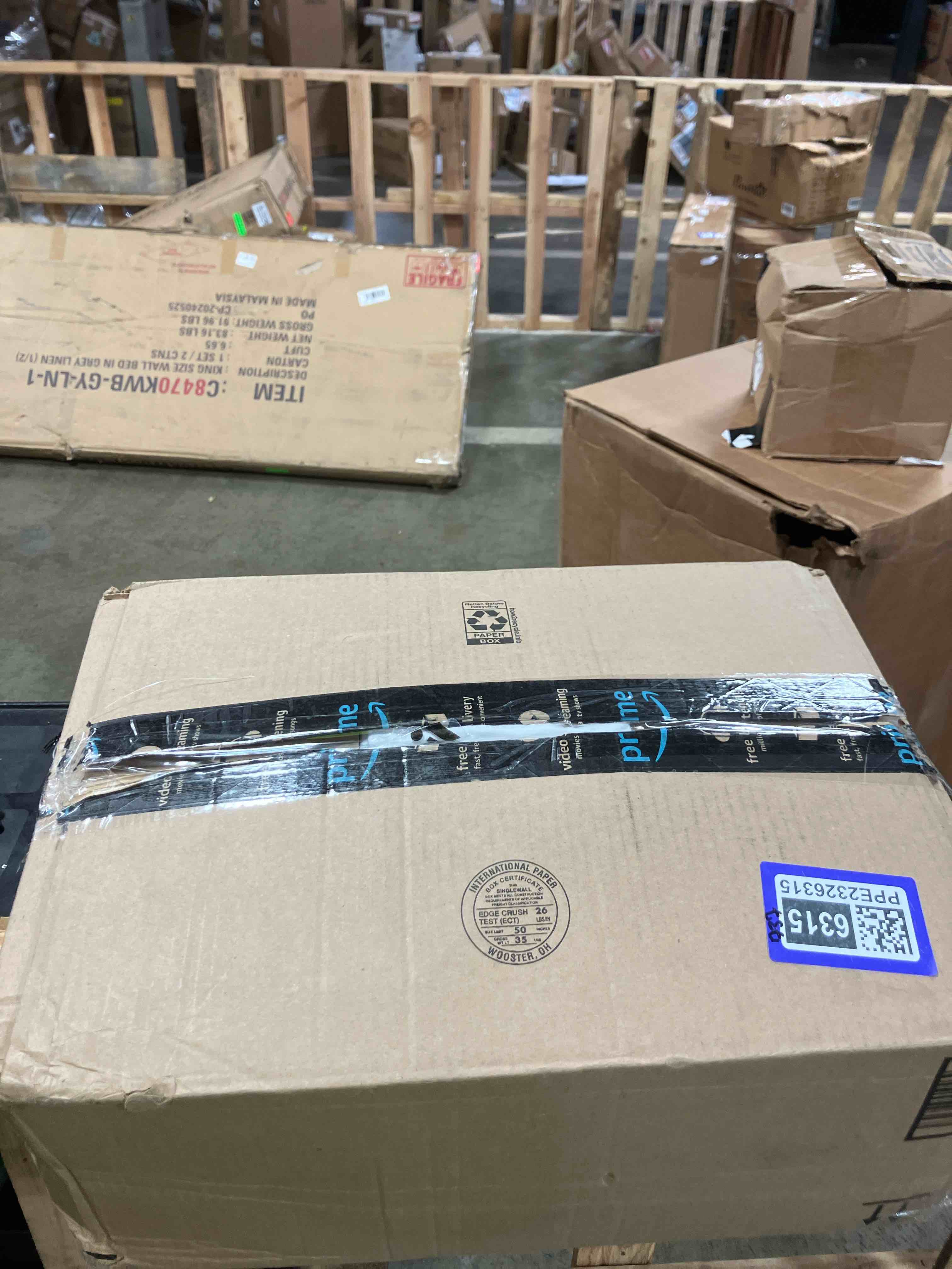 https://s3.amazonaws.com/lotting-images-prod/phillipi/PPE2326315_1747666473354.jpeg