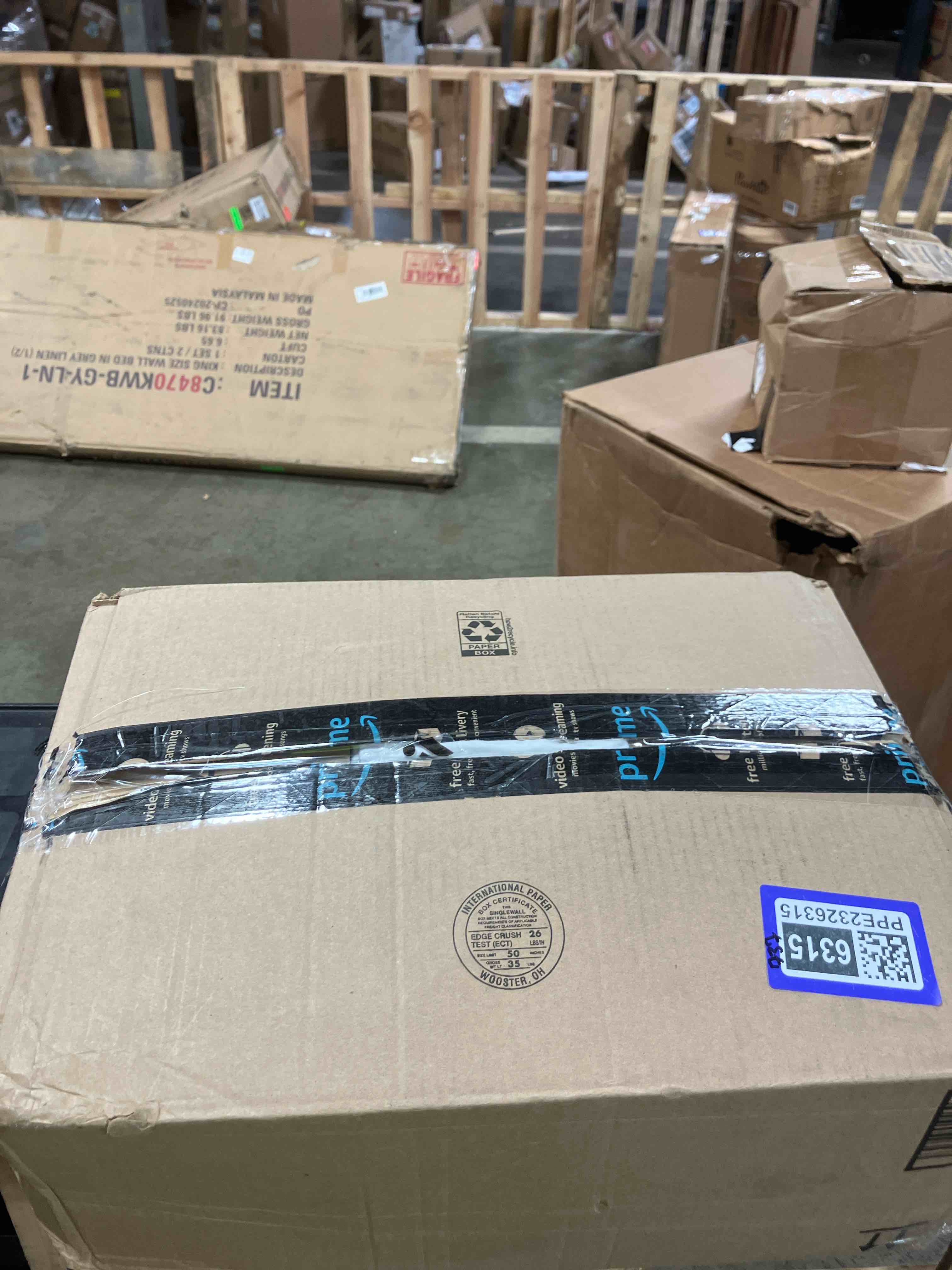 https://s3.amazonaws.com/lotting-images-prod/phillipi/PPE2326315_1747666474261.jpeg