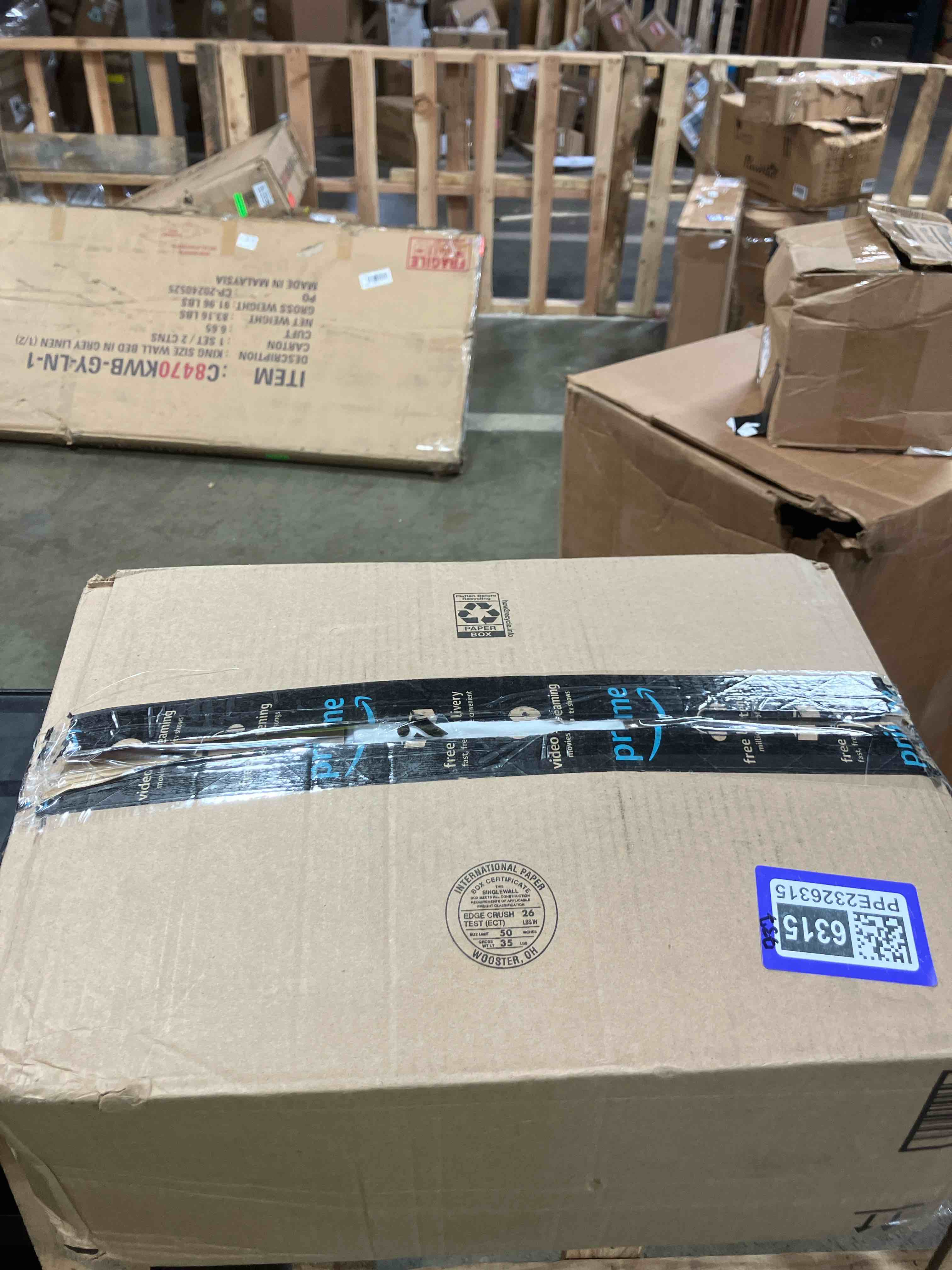 https://s3.amazonaws.com/lotting-images-prod/phillipi/PPE2326315_1747666475210.jpeg