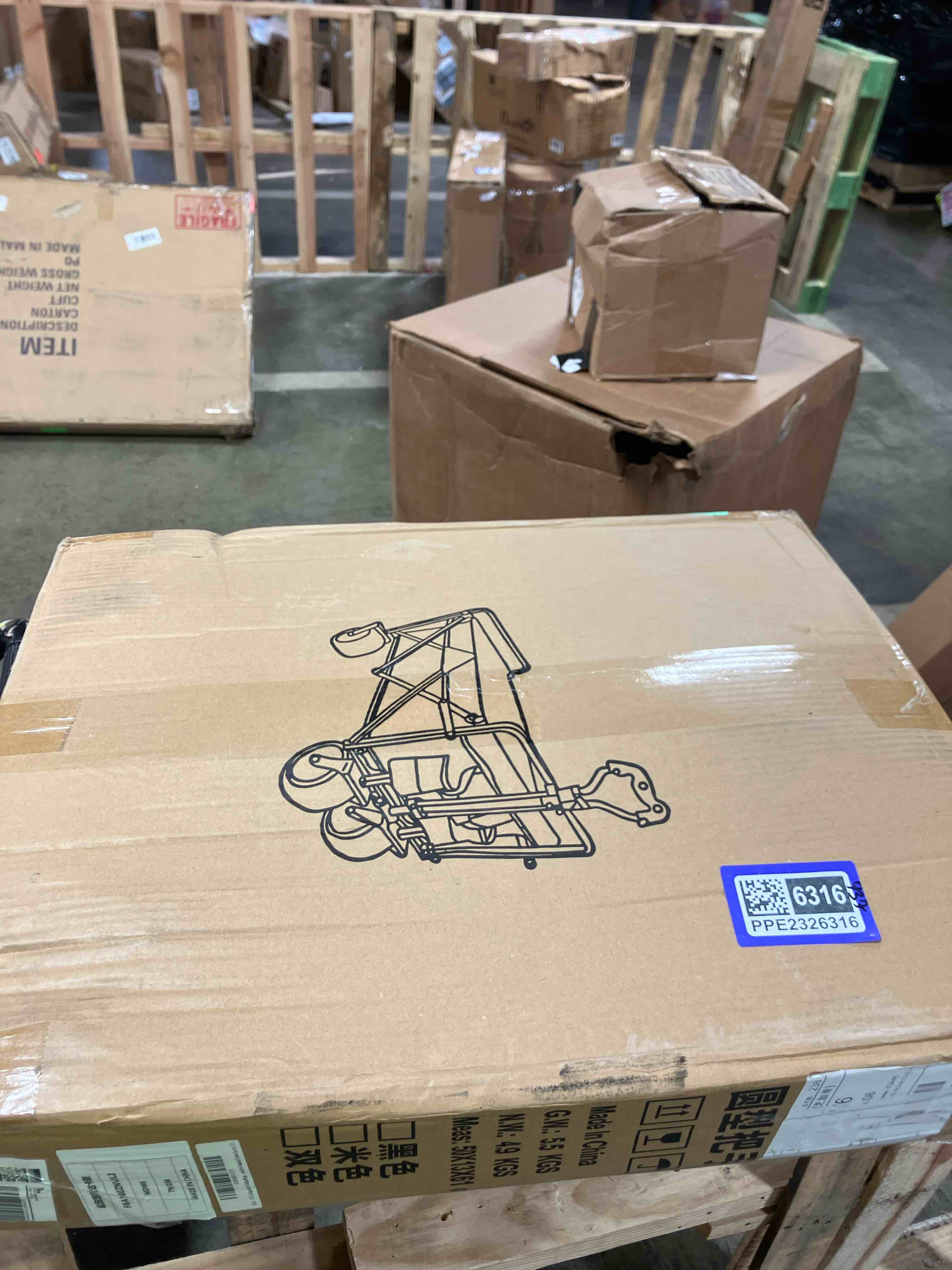 https://s3.amazonaws.com/lotting-images-prod/phillipi/PPE2326316_1747666574095.jpeg