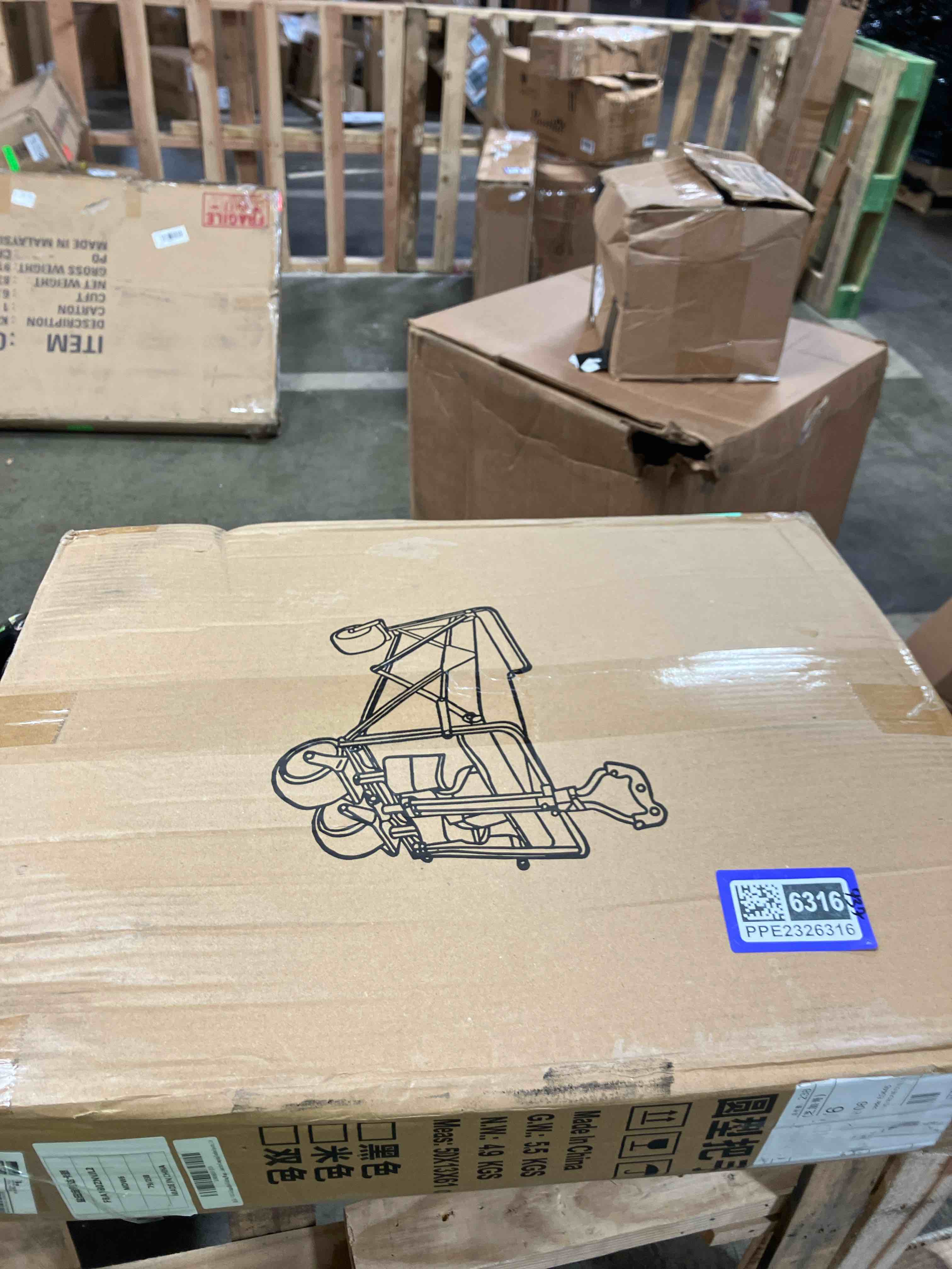https://s3.amazonaws.com/lotting-images-prod/phillipi/PPE2326316_1747666576836.jpeg