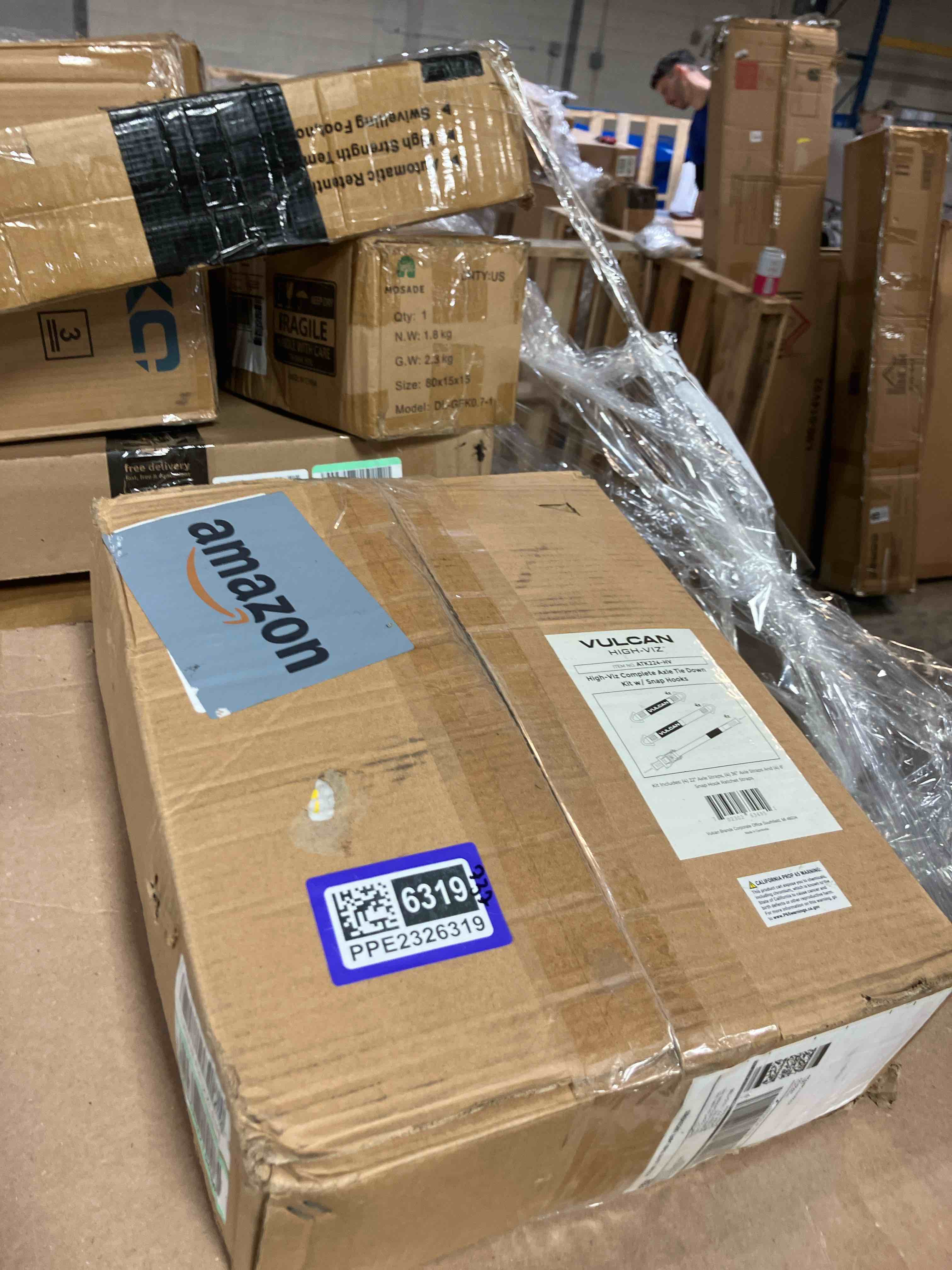 https://s3.amazonaws.com/lotting-images-prod/phillipi/PPE2326319_1747669951168.jpeg