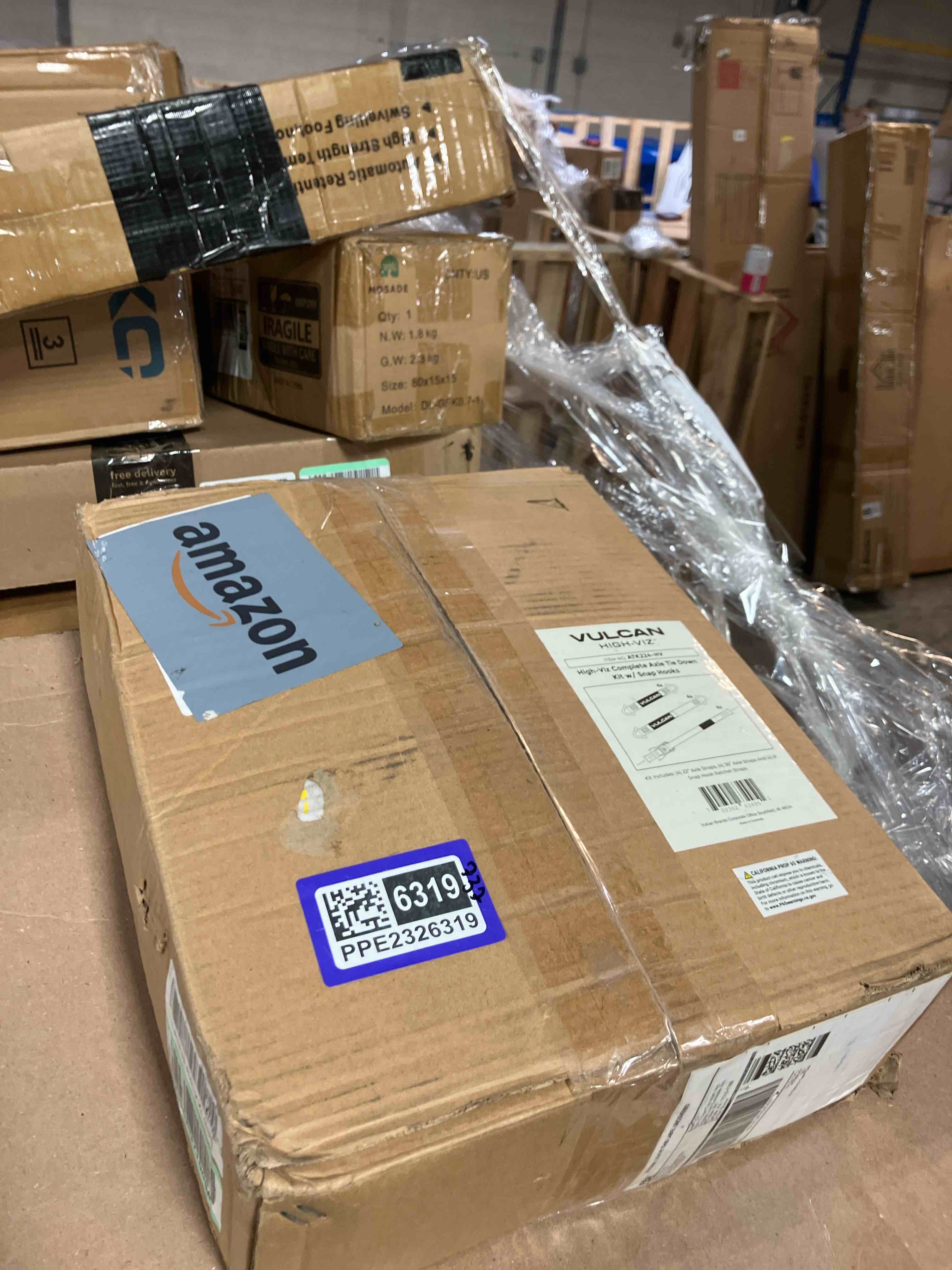 https://s3.amazonaws.com/lotting-images-prod/phillipi/PPE2326319_1747669952283.jpeg