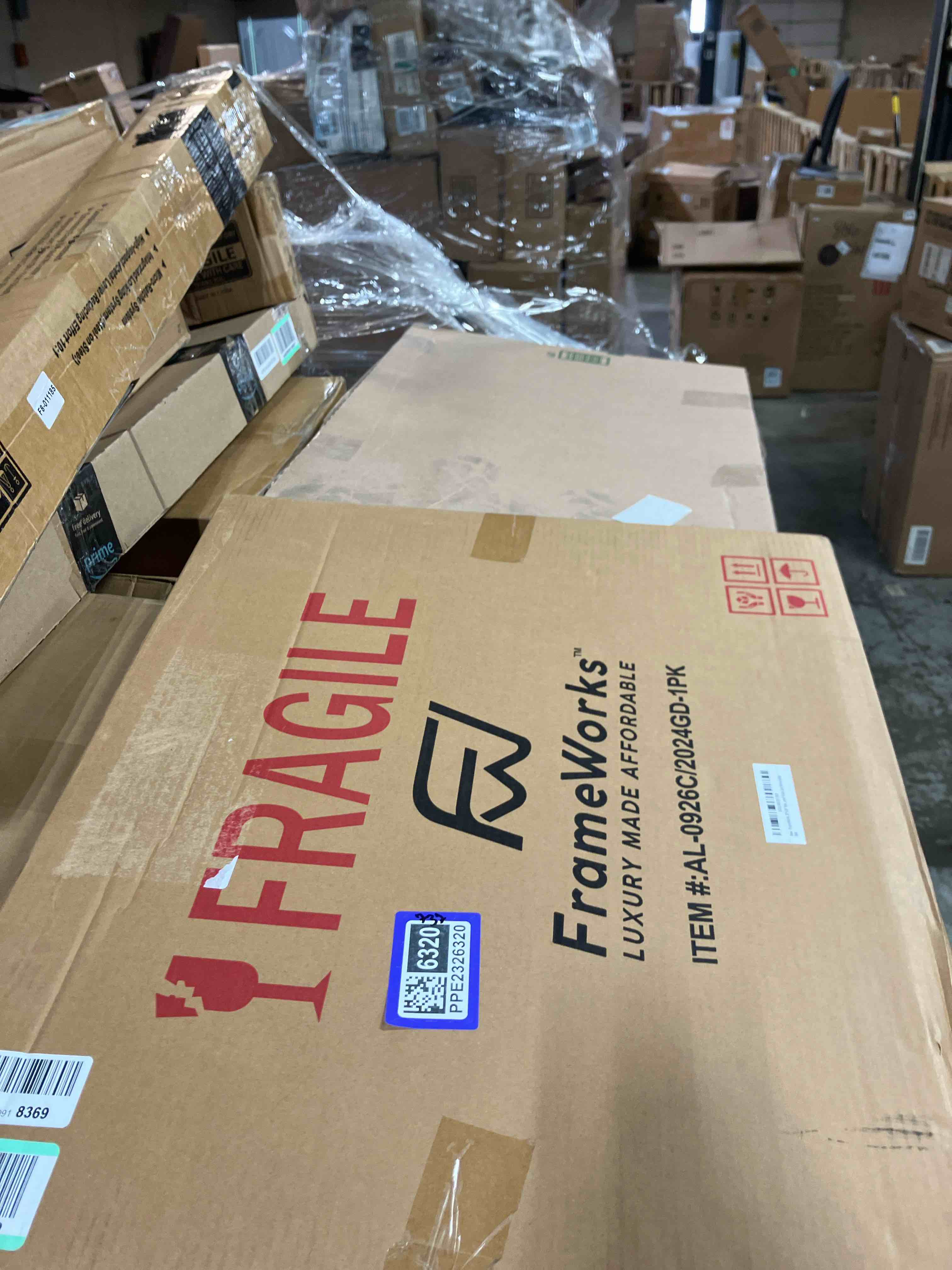 https://s3.amazonaws.com/lotting-images-prod/phillipi/PPE2326320_1747670030121.jpeg