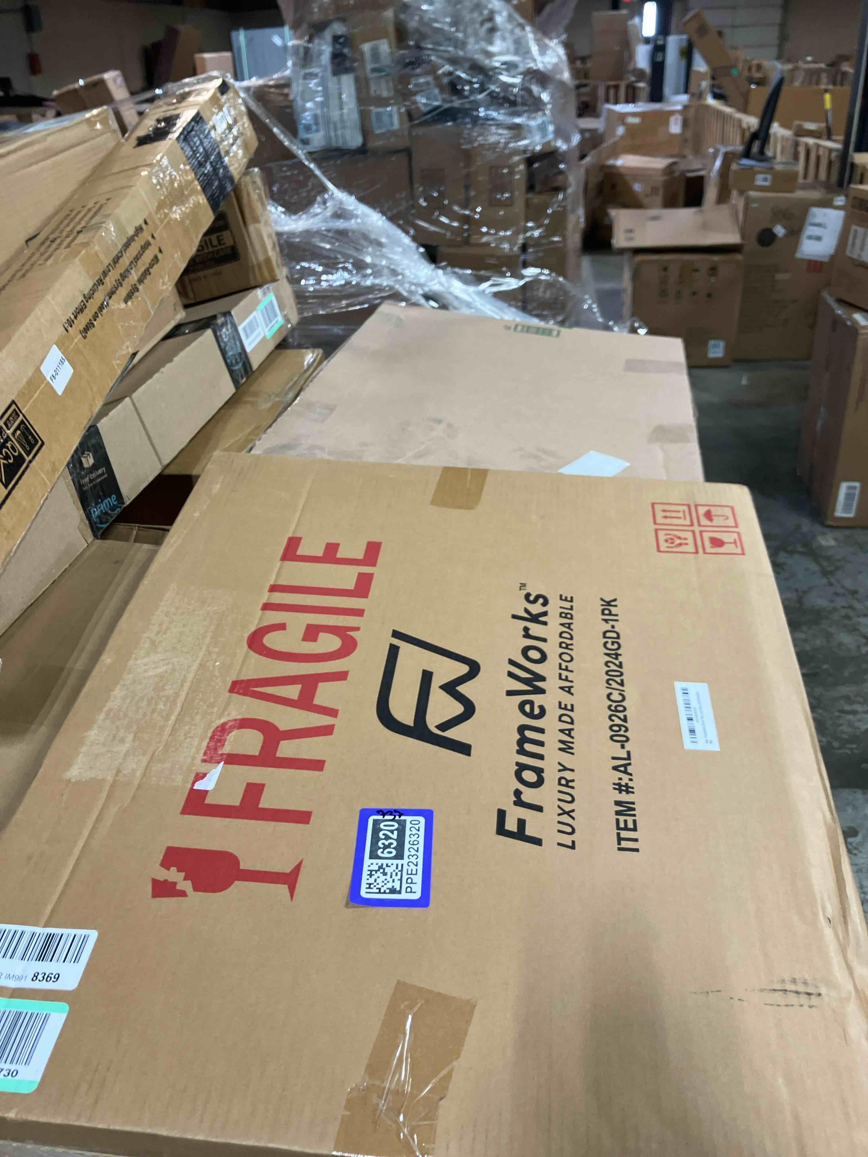 https://s3.amazonaws.com/lotting-images-prod/phillipi/PPE2326320_1747670031246.jpeg