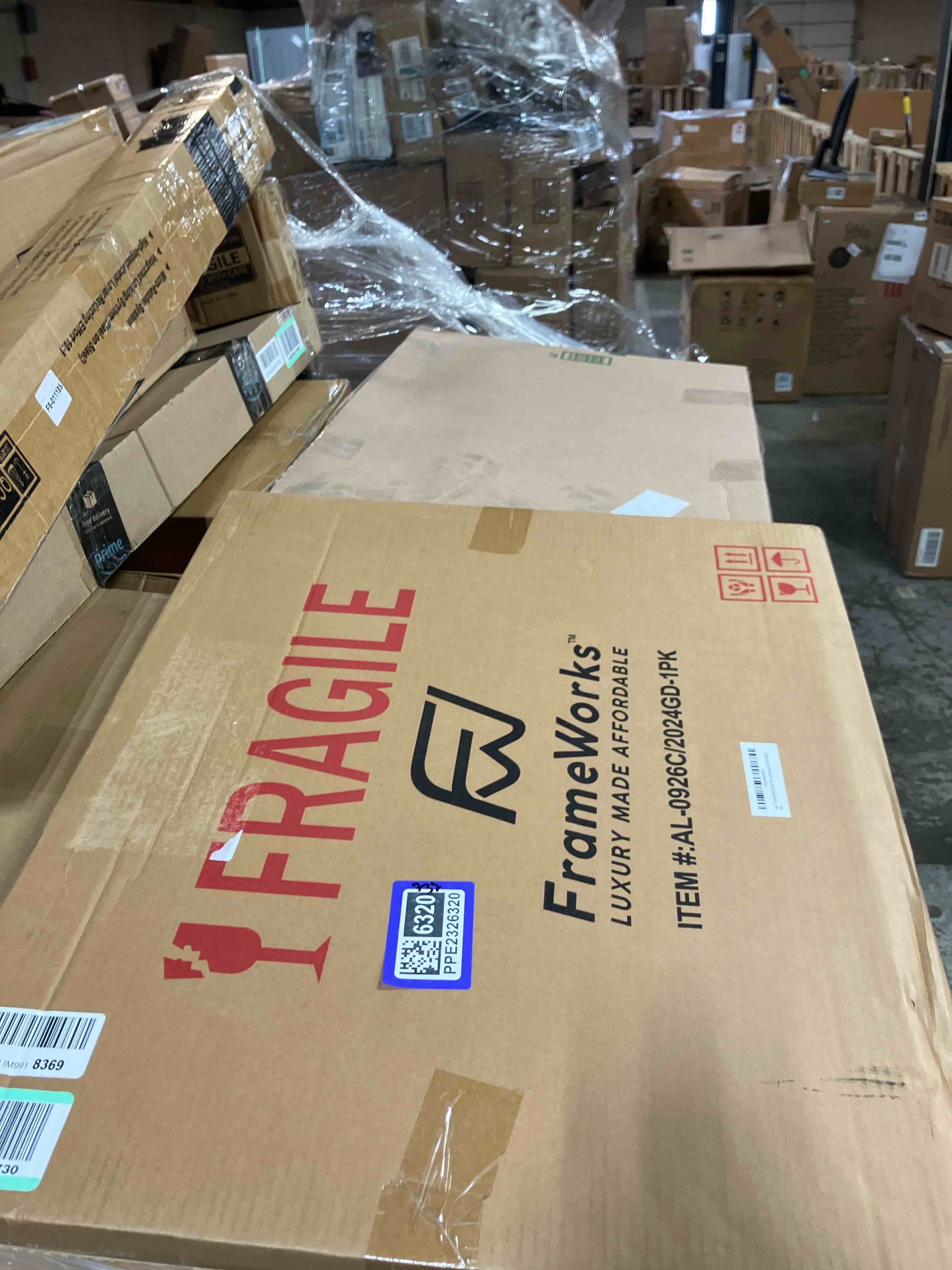 https://s3.amazonaws.com/lotting-images-prod/phillipi/PPE2326320_1747670031978.jpeg