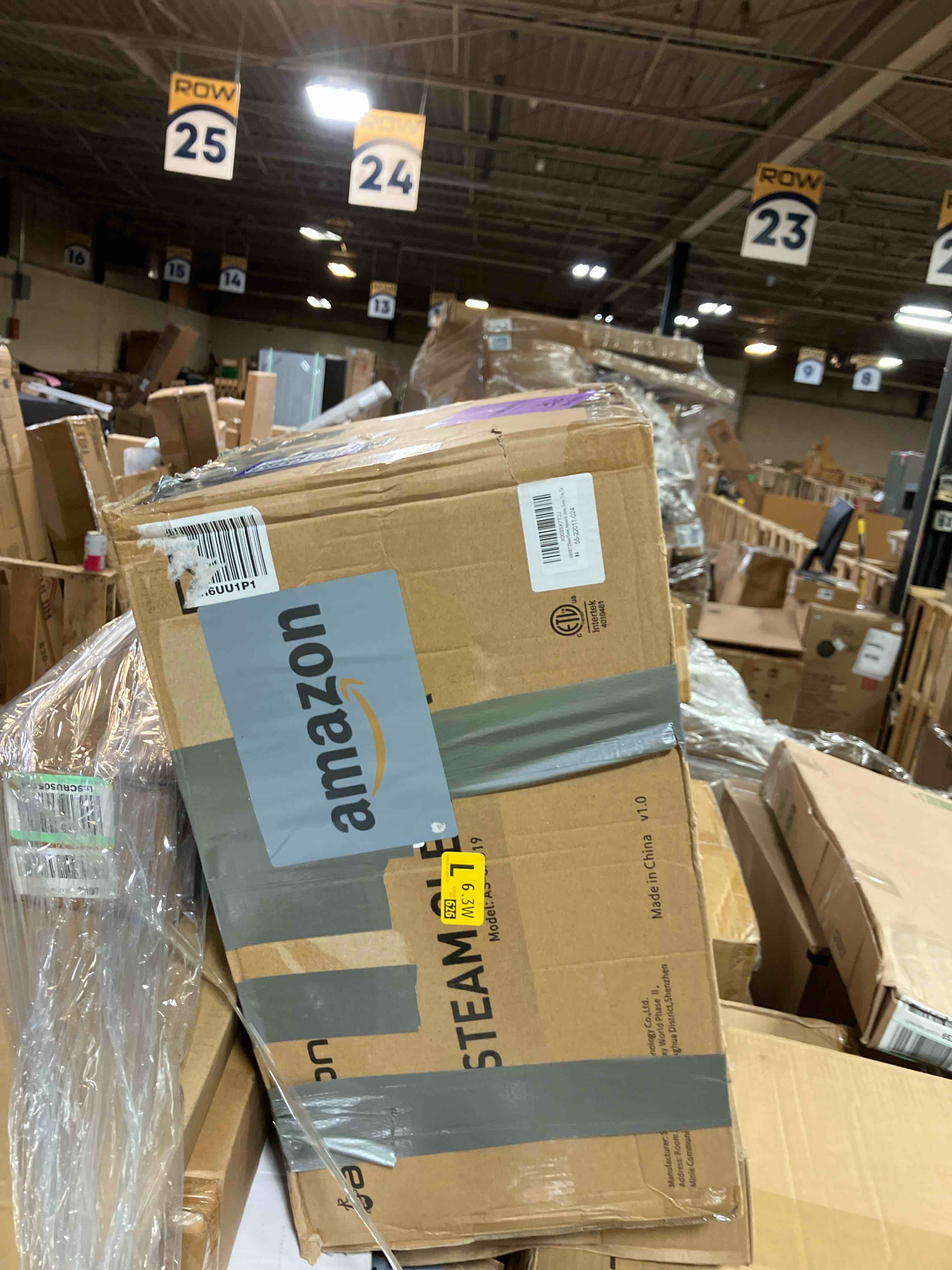 https://s3.amazonaws.com/lotting-images-prod/phillipi/PPE2326323_1747671518928.jpeg