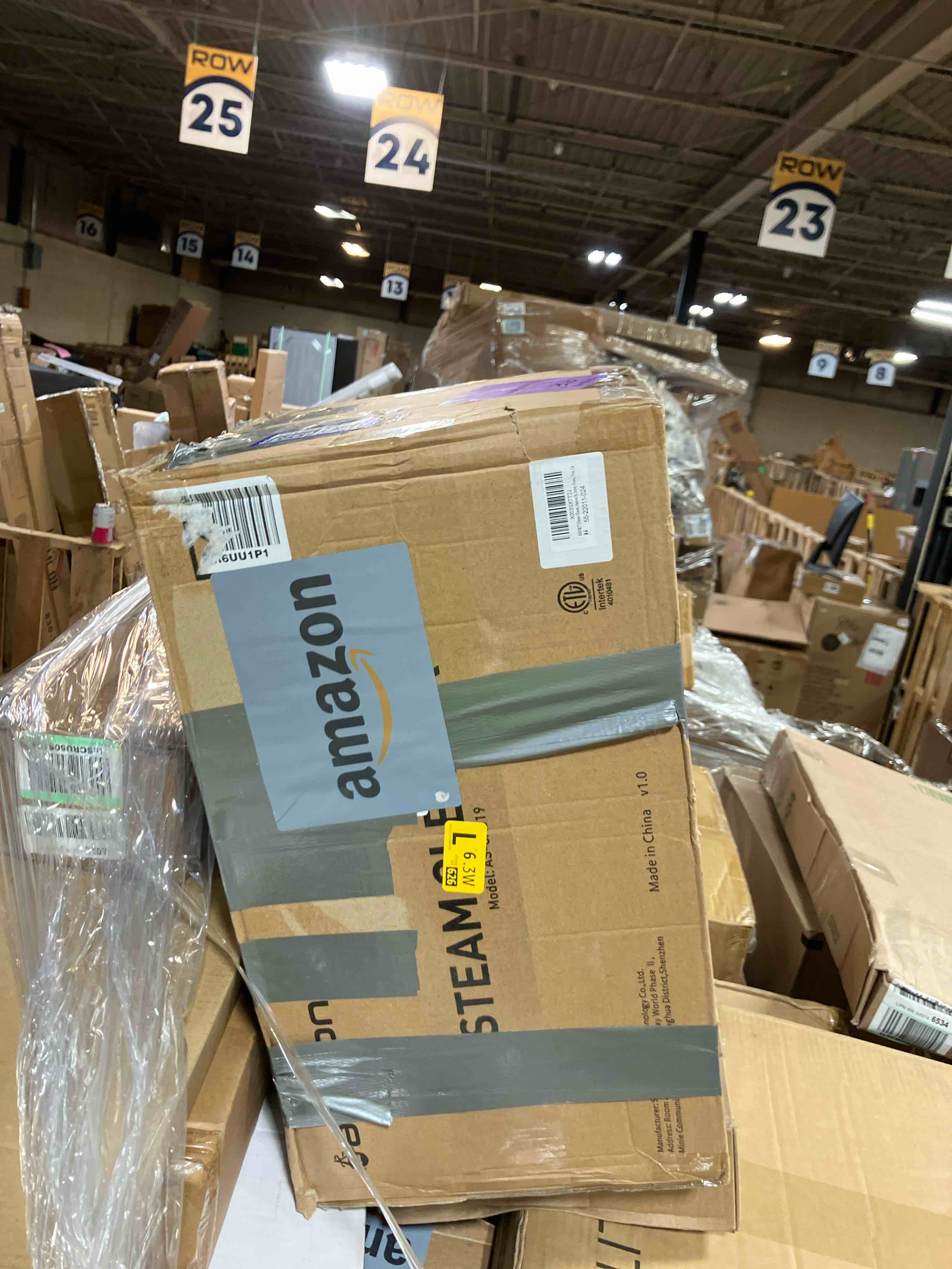 https://s3.amazonaws.com/lotting-images-prod/phillipi/PPE2326323_1747671519754.jpeg