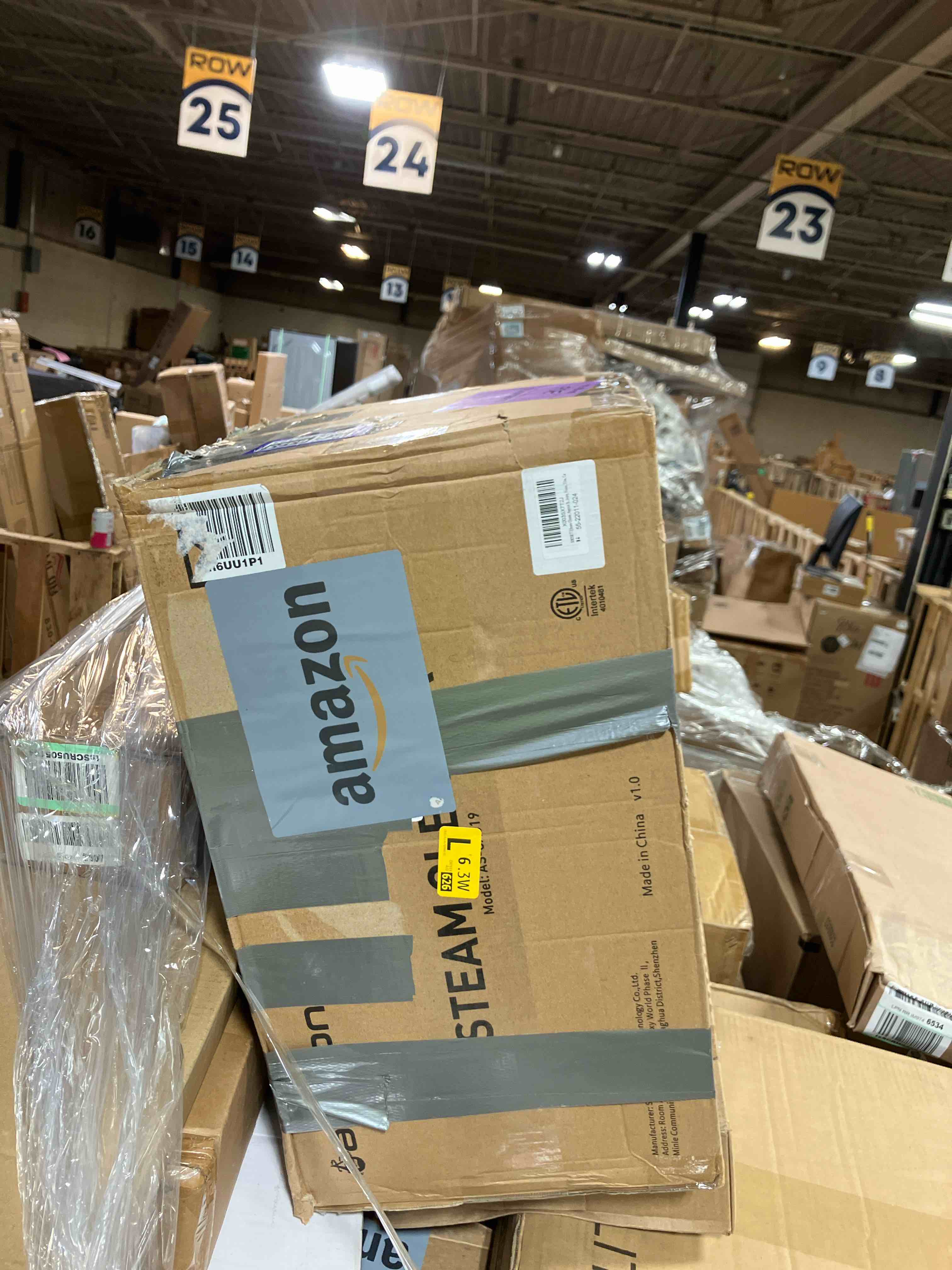 https://s3.amazonaws.com/lotting-images-prod/phillipi/PPE2326323_1747671520595.jpeg
