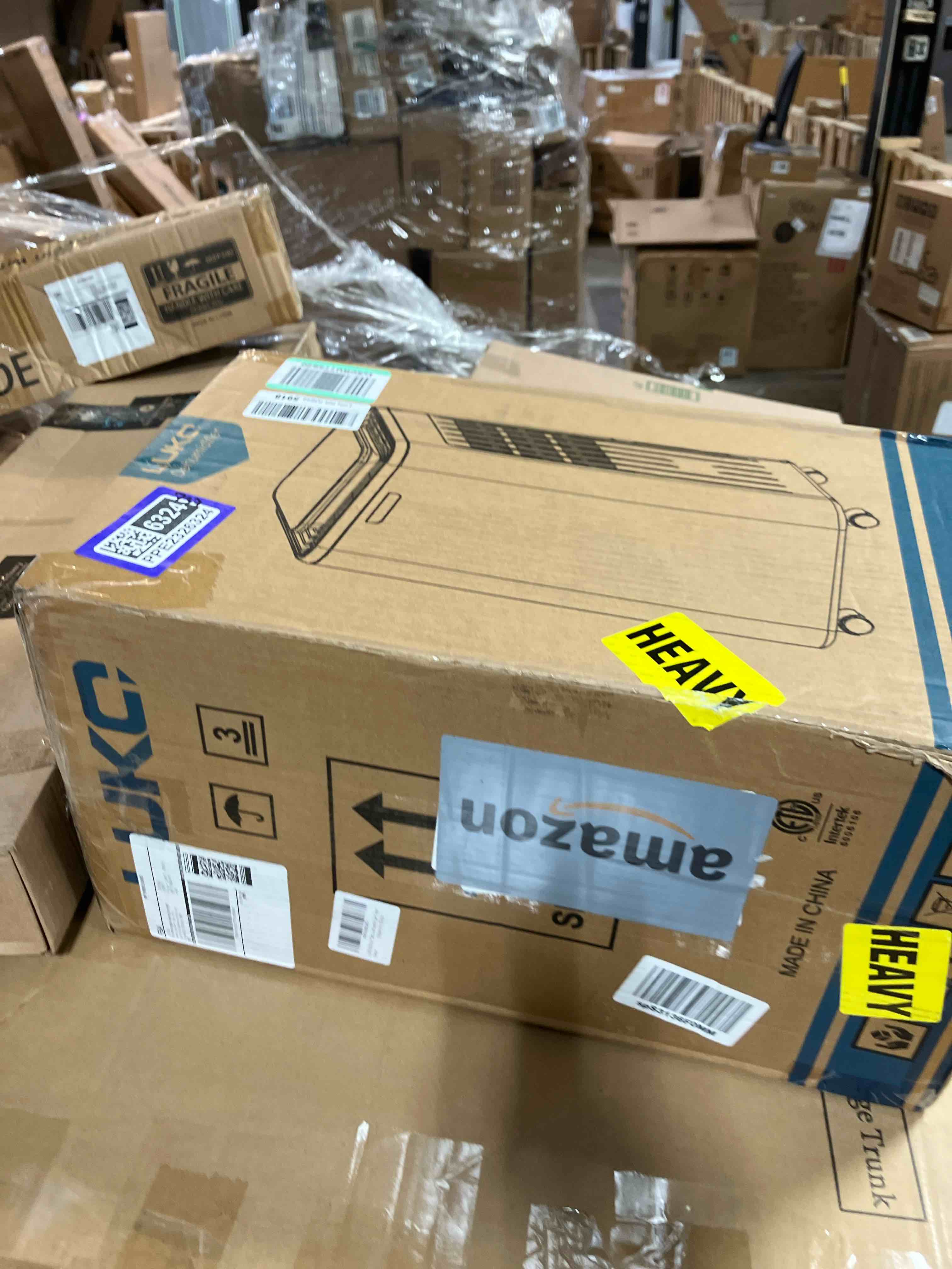 https://s3.amazonaws.com/lotting-images-prod/phillipi/PPE2326324_1747671592439.jpeg