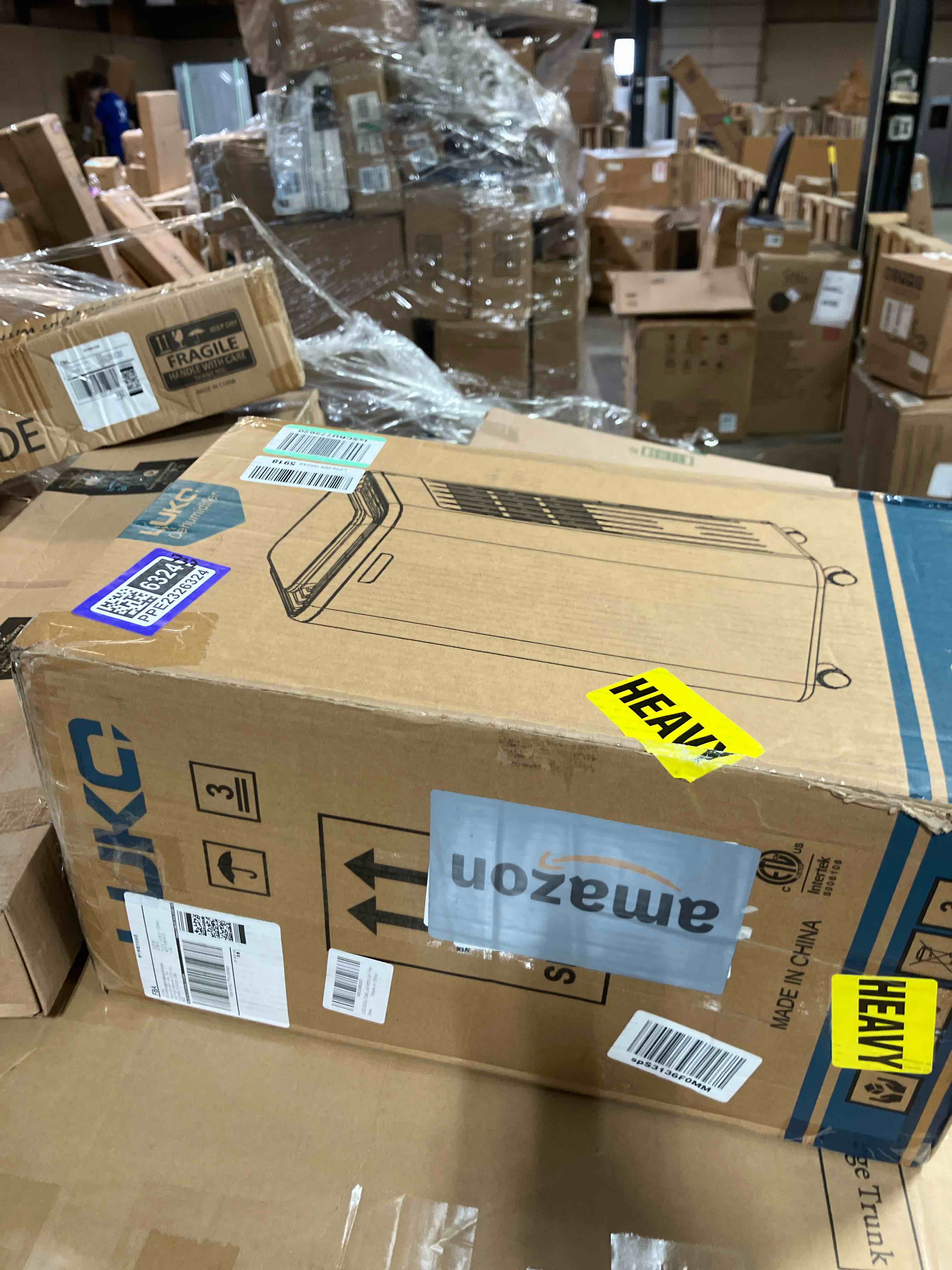https://s3.amazonaws.com/lotting-images-prod/phillipi/PPE2326324_1747671593663.jpeg