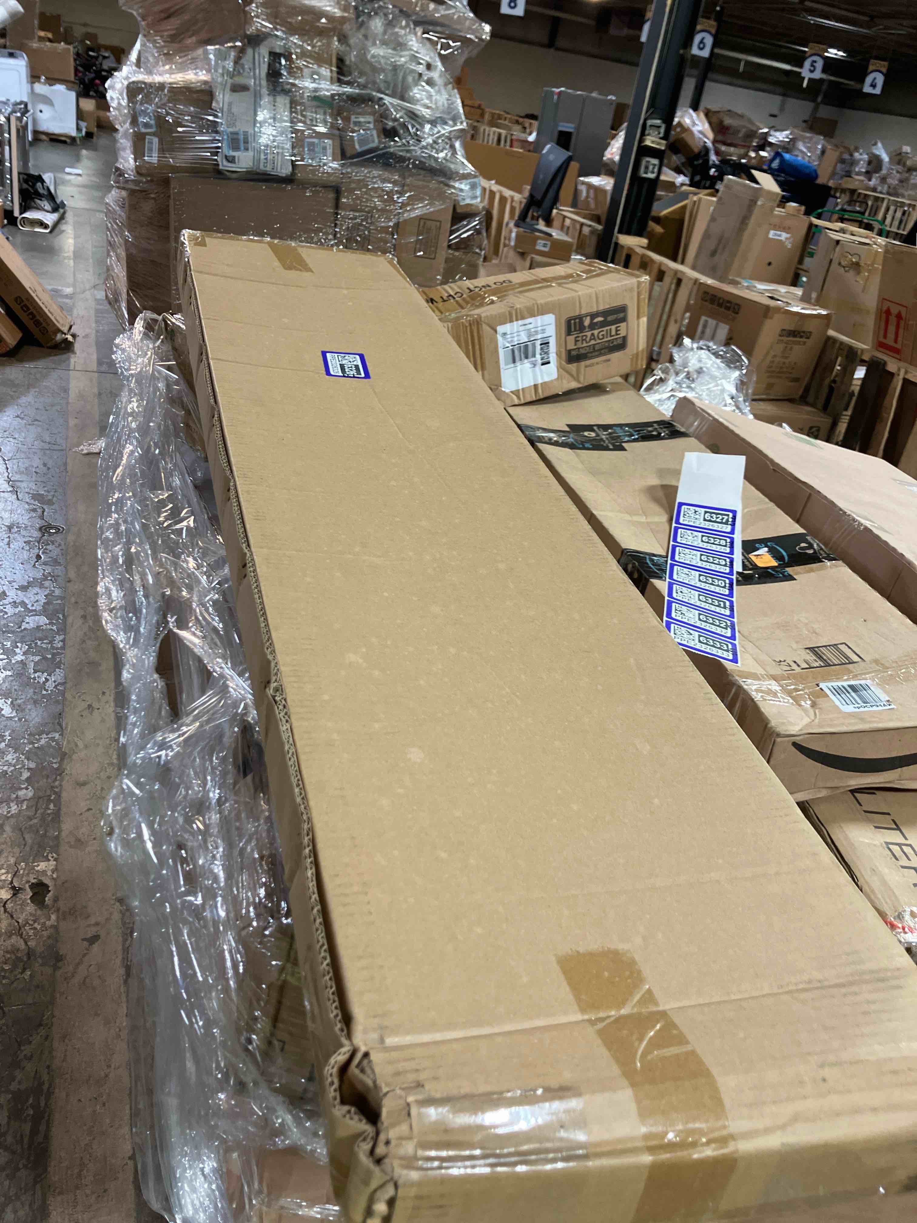 https://s3.amazonaws.com/lotting-images-prod/phillipi/PPE2326326_1747671790149.jpeg