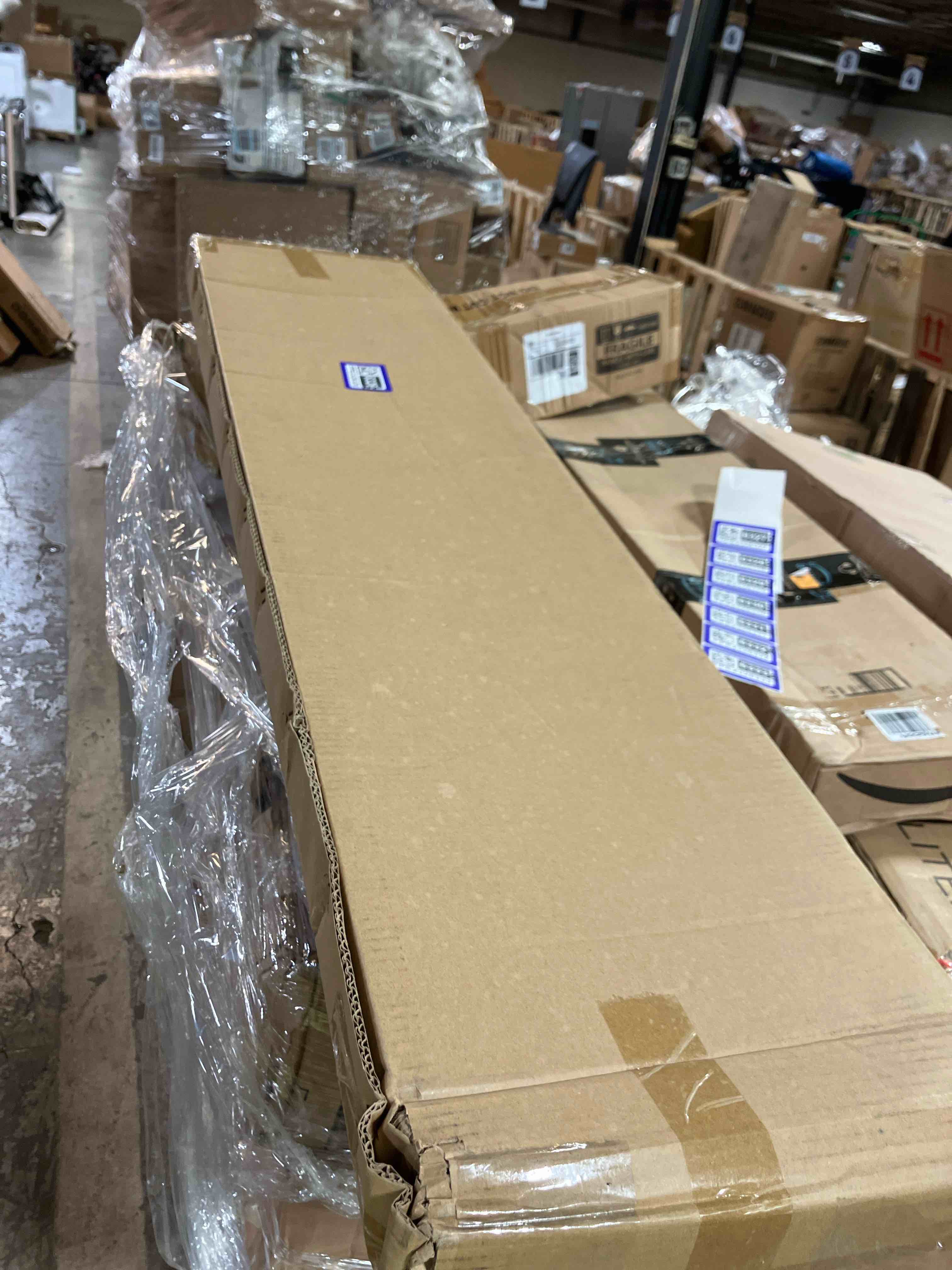 https://s3.amazonaws.com/lotting-images-prod/phillipi/PPE2326326_1747671790981.jpeg