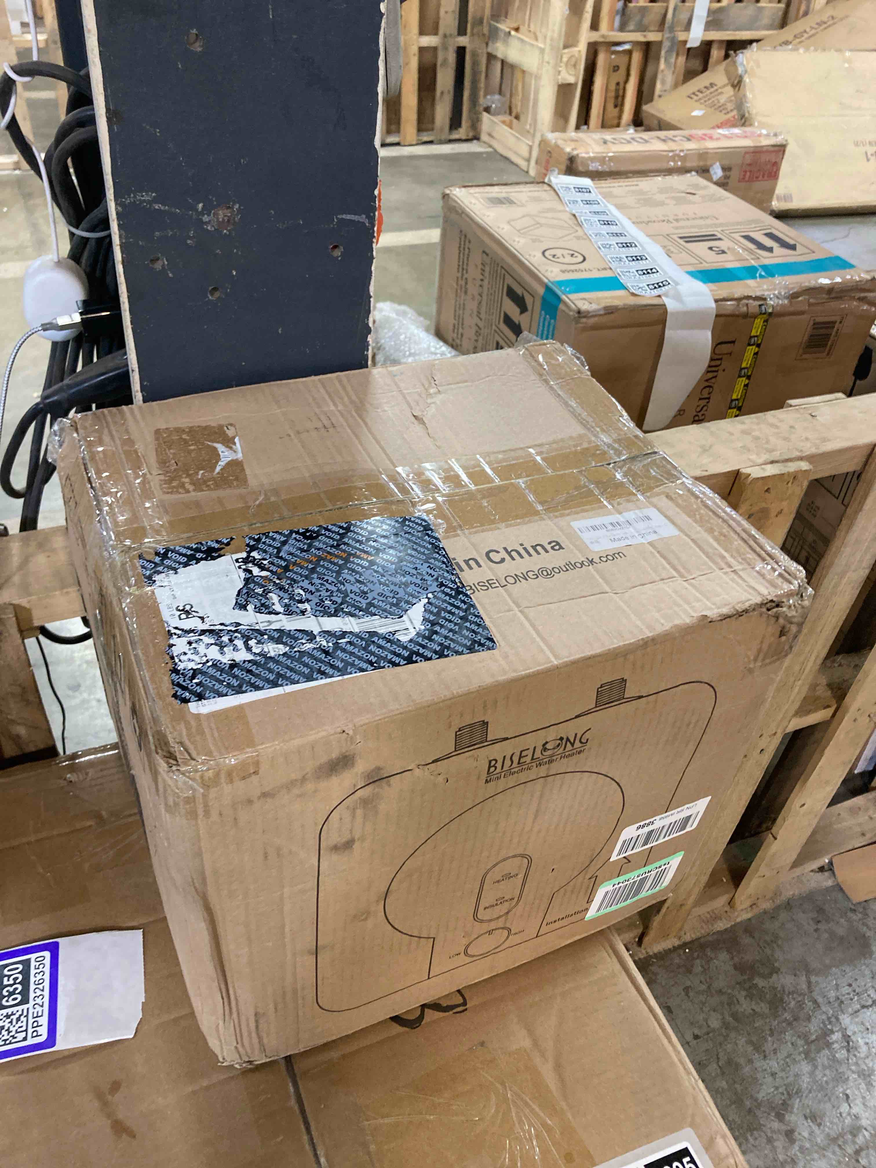 https://s3.amazonaws.com/lotting-images-prod/phillipi/PPE2326350_1747677576117.jpeg