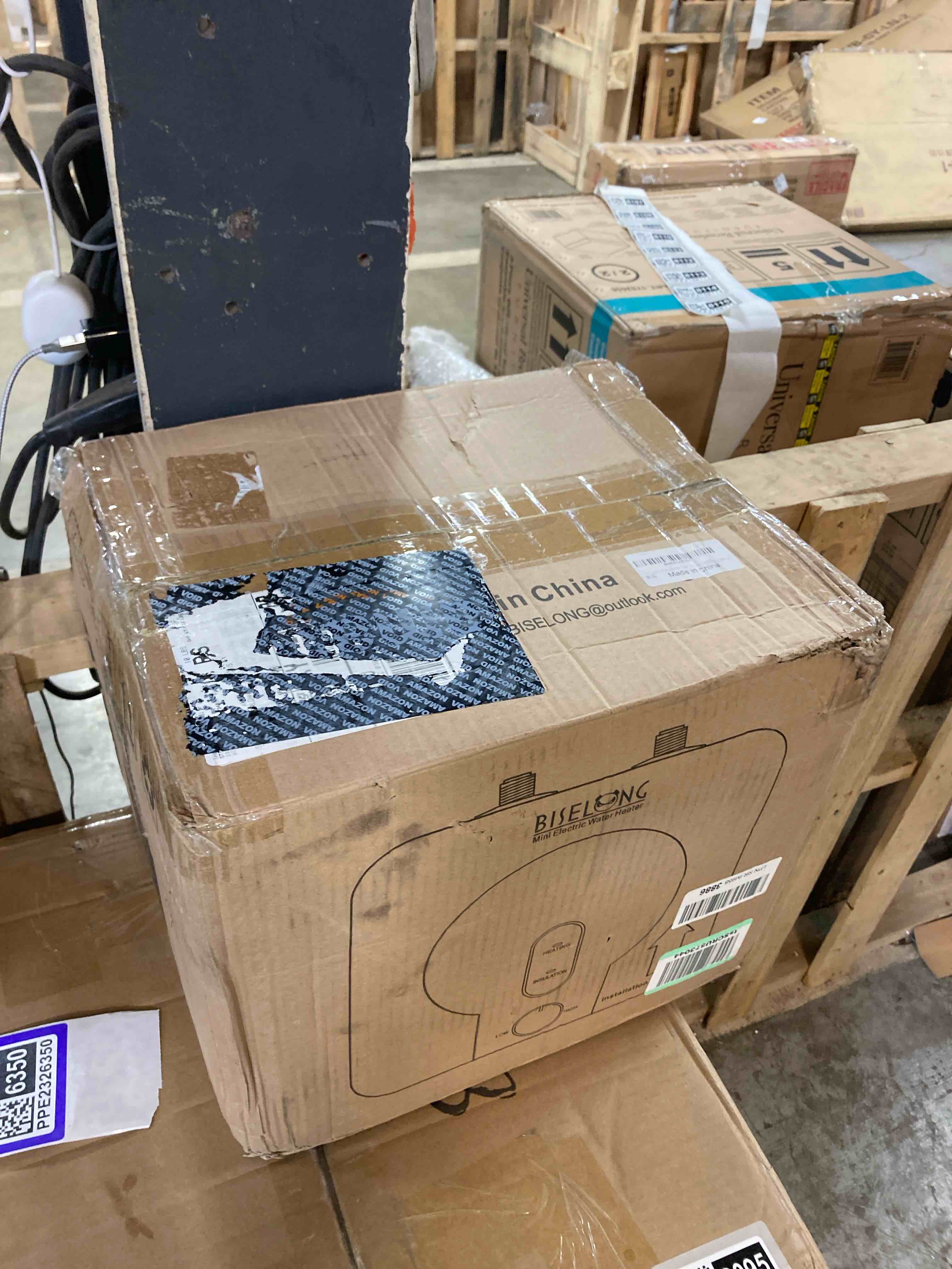 https://s3.amazonaws.com/lotting-images-prod/phillipi/PPE2326350_1747677577443.jpeg