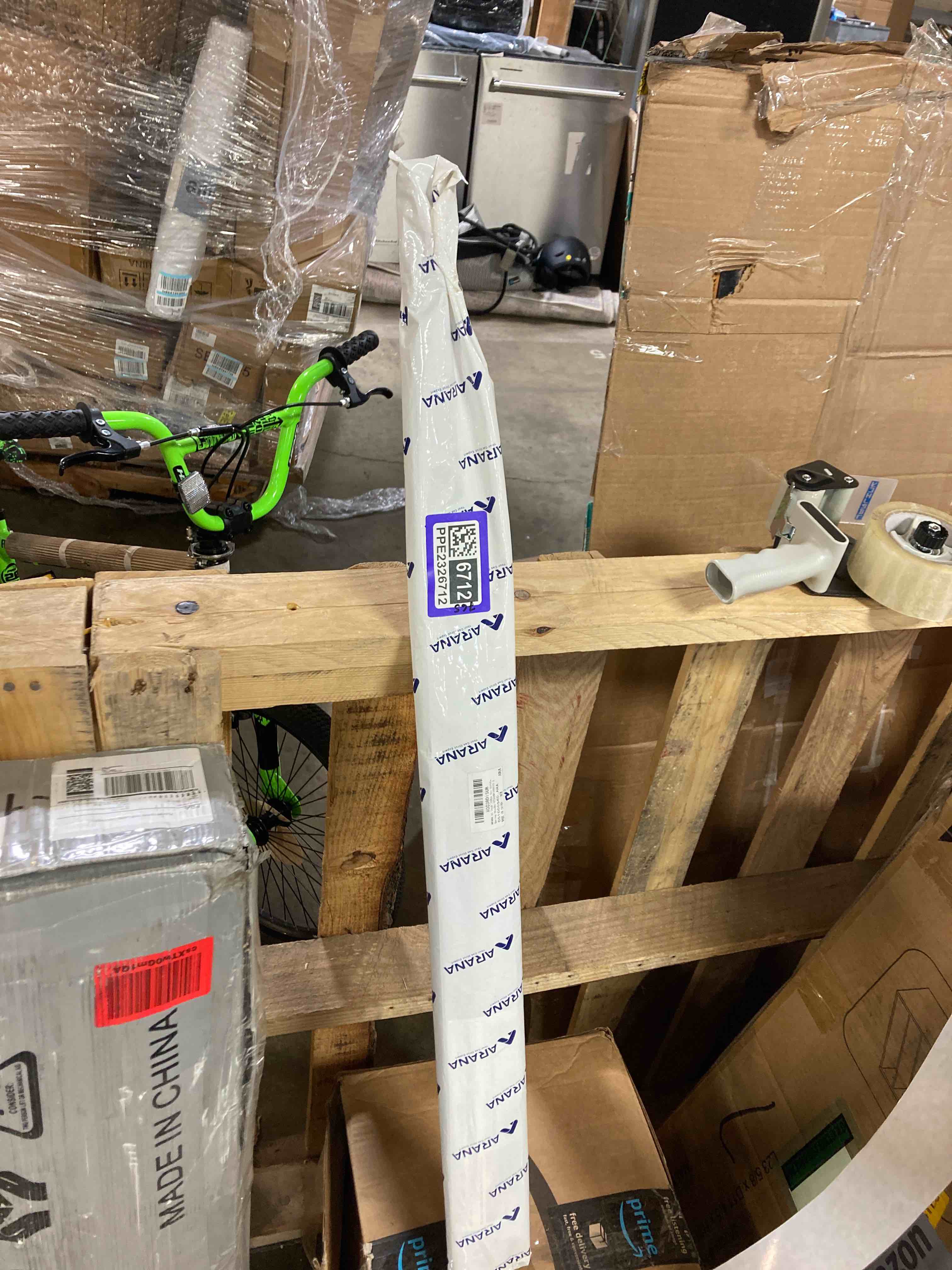 https://s3.amazonaws.com/lotting-images-prod/phillipi/PPE2326712_1747935762682.jpeg