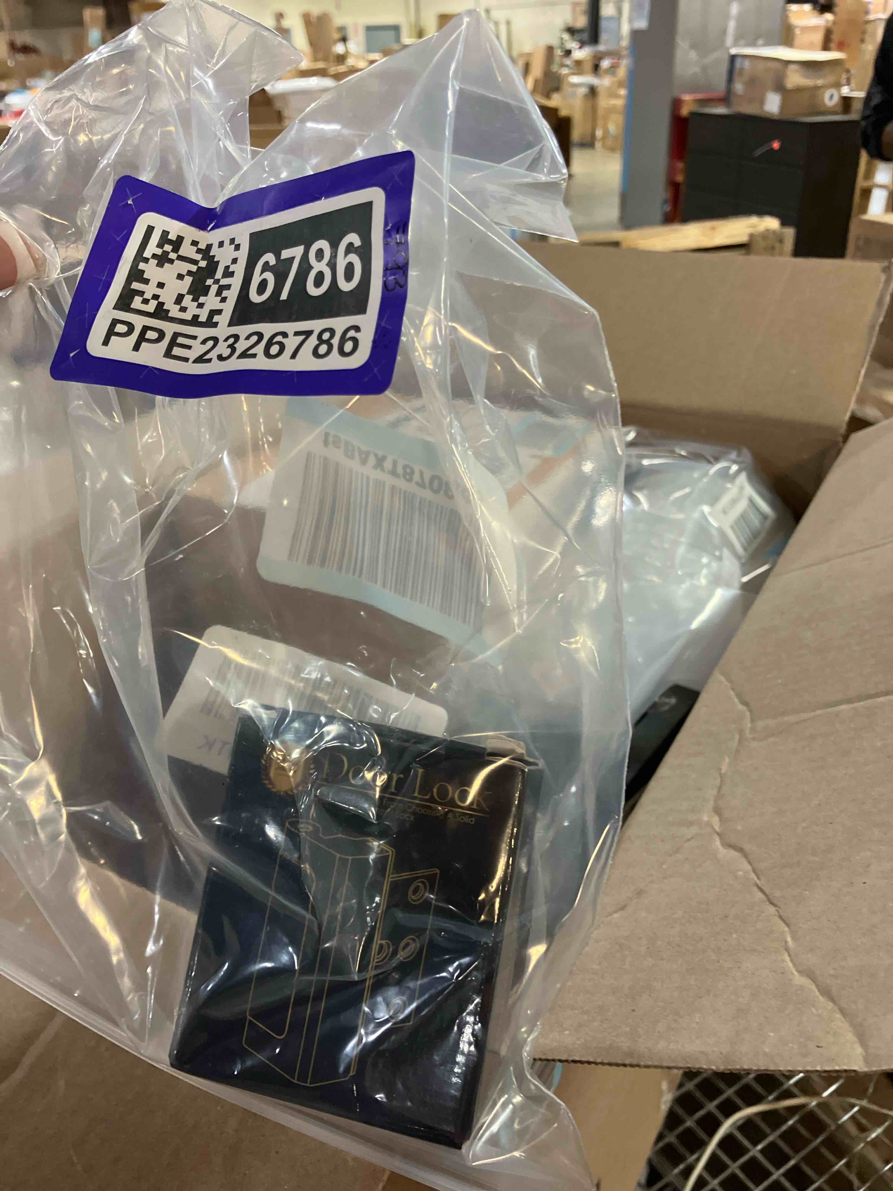 https://s3.amazonaws.com/lotting-images-prod/phillipi/PPE2326786_1748369870226.jpeg