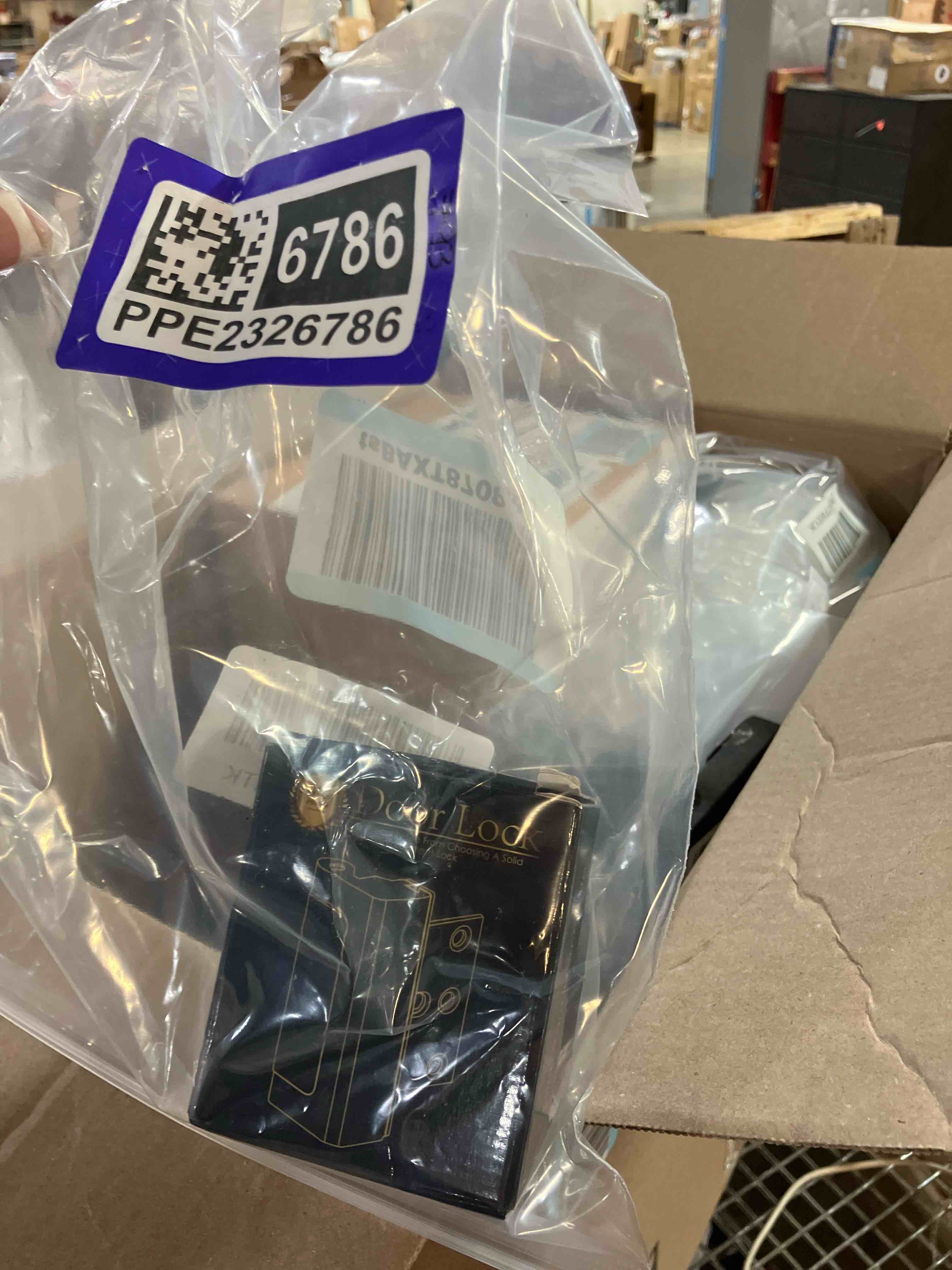 https://s3.amazonaws.com/lotting-images-prod/phillipi/PPE2326786_1748369871184.jpeg