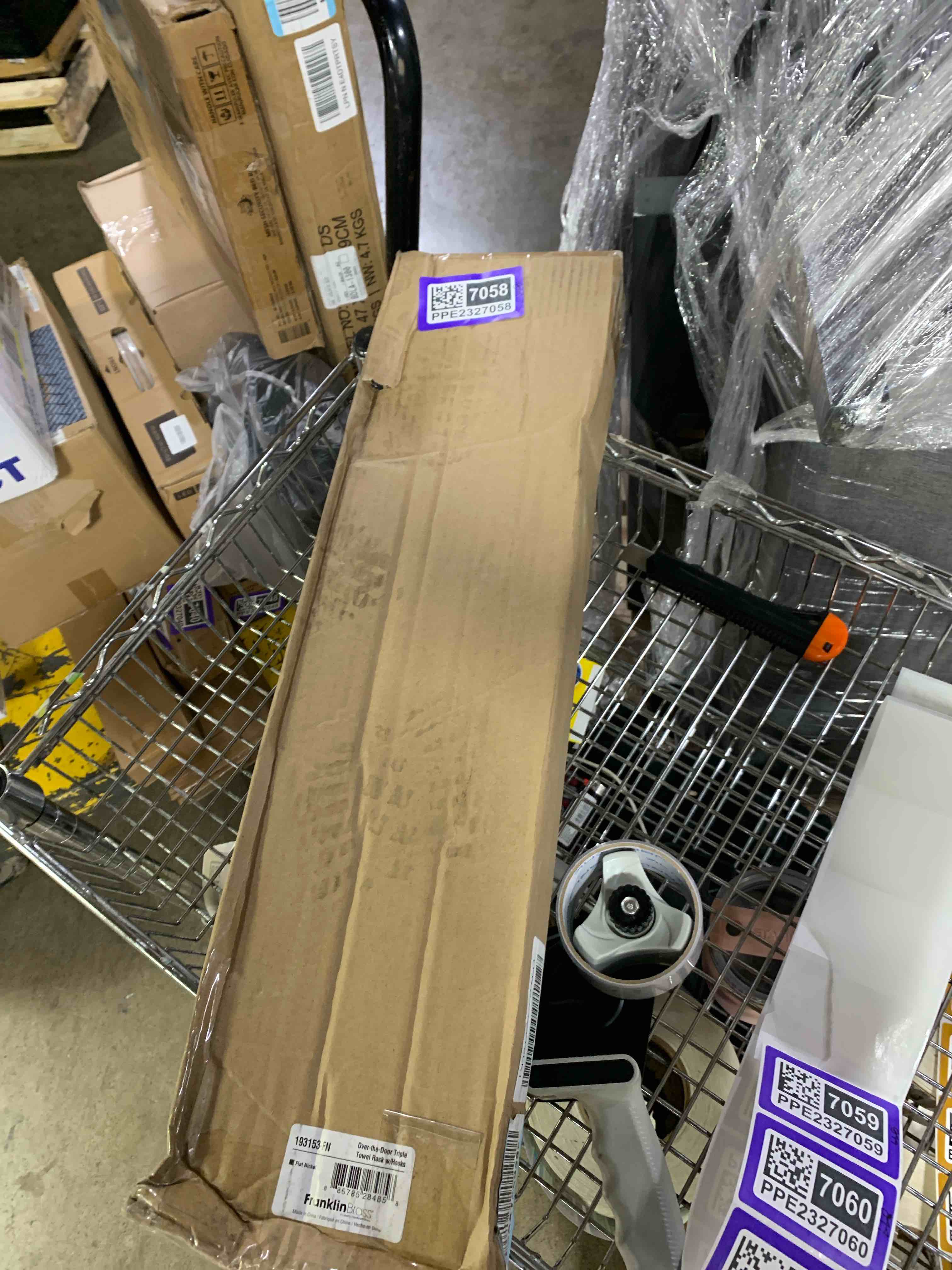 https://s3.amazonaws.com/lotting-images-prod/phillipi/PPE2327058_1749048346202.jpeg