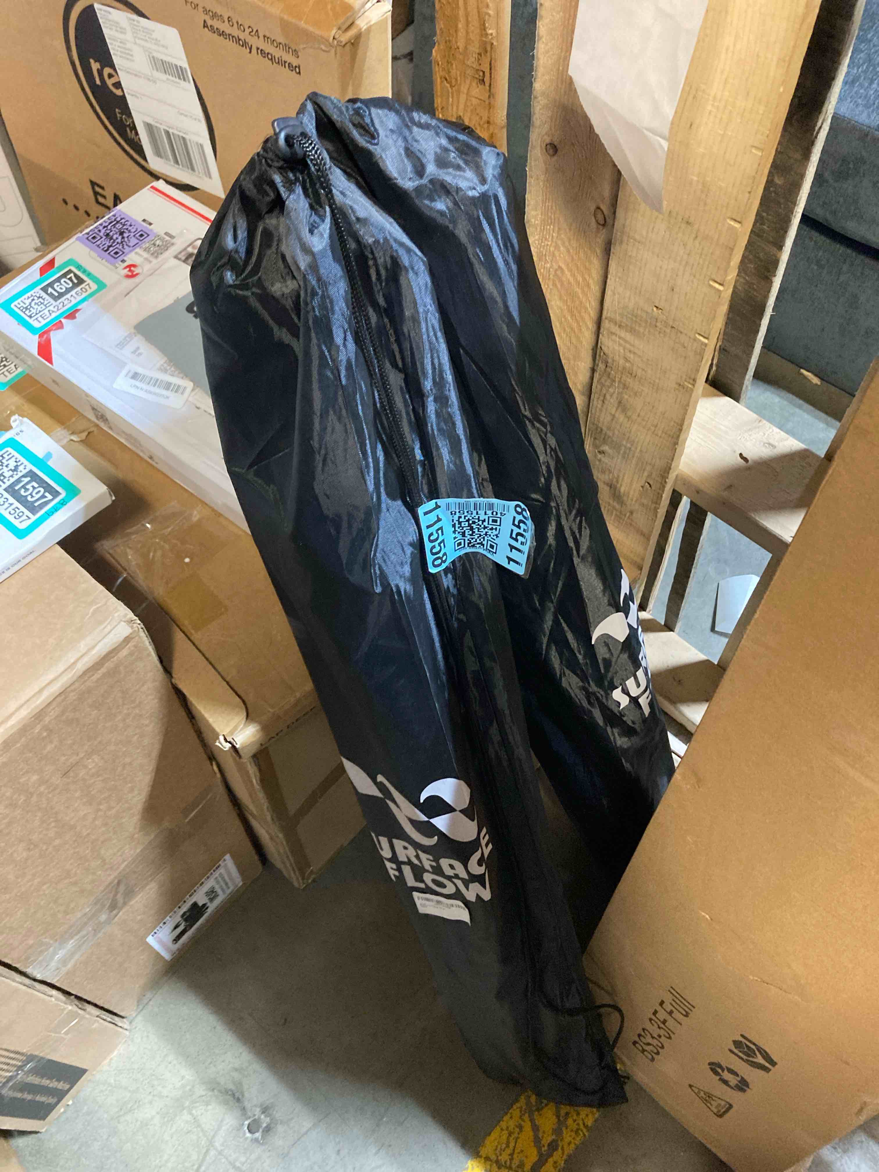 https://s3.amazonaws.com/lotting-images-prod/phillipi/PPE2327354_1749734652150.jpeg