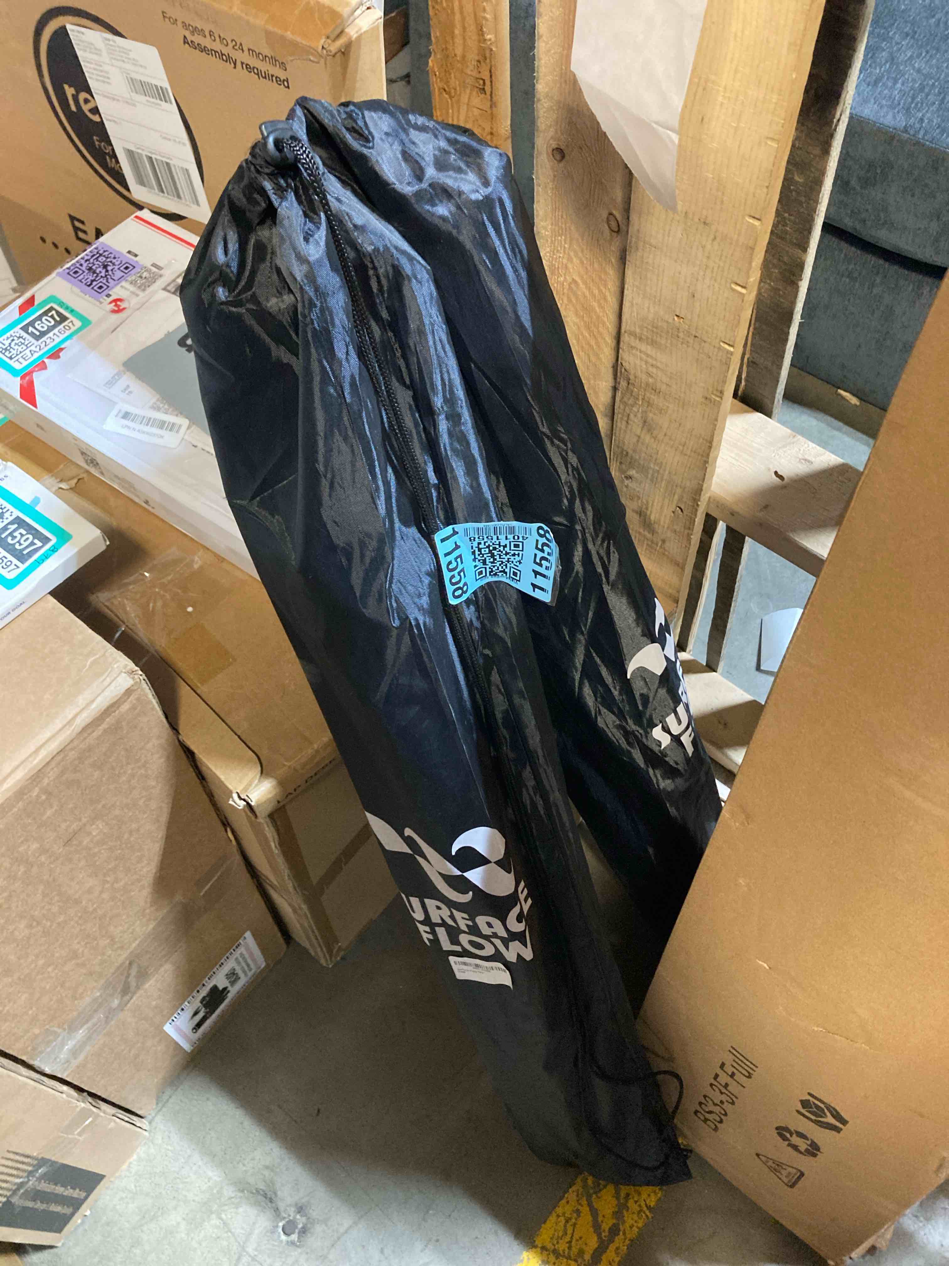 https://s3.amazonaws.com/lotting-images-prod/phillipi/PPE2327354_1749734653369.jpeg