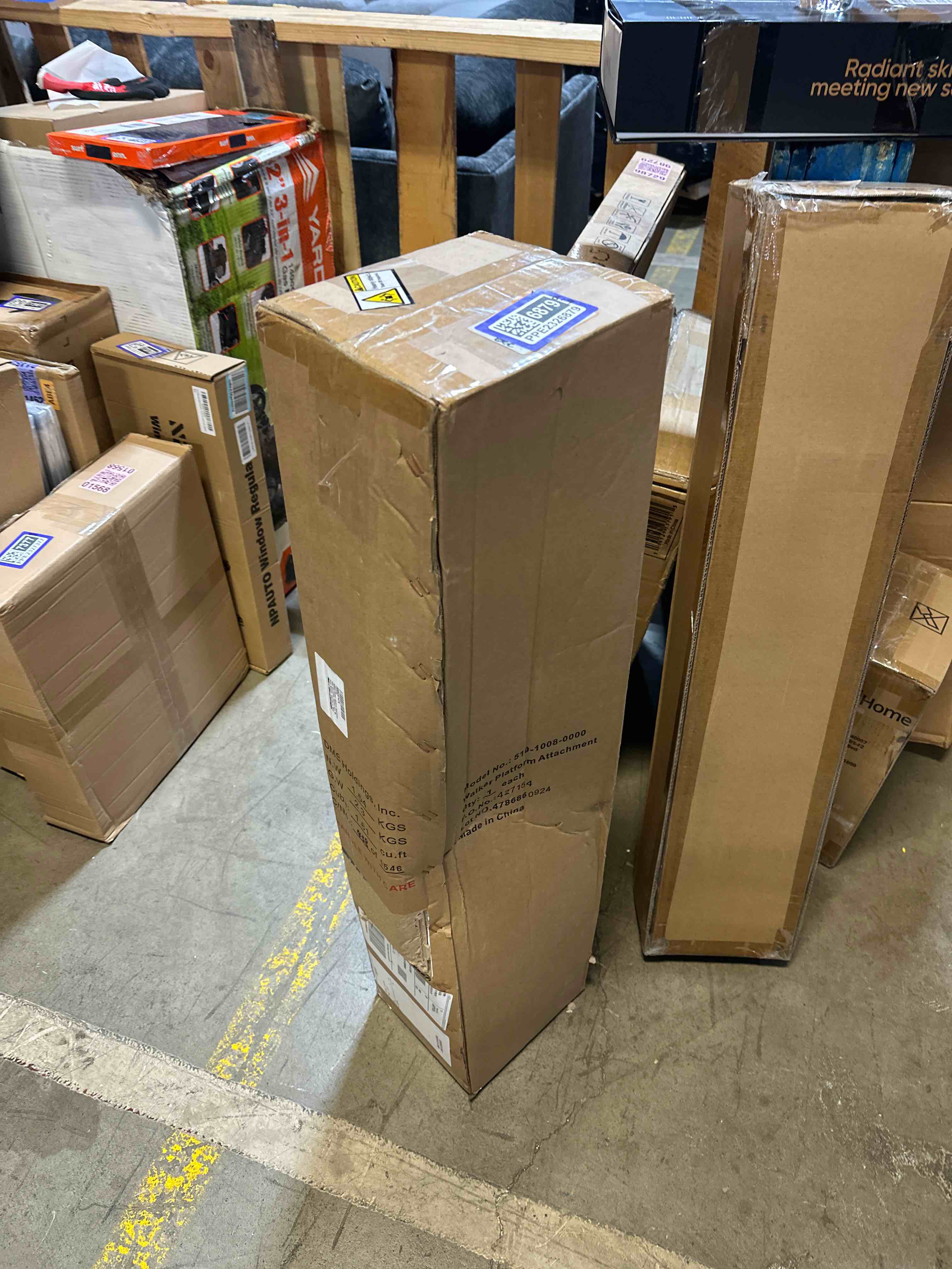https://s3.amazonaws.com/lotting-images-prod/phillipi/PPE2327387_1749749702062.jpeg