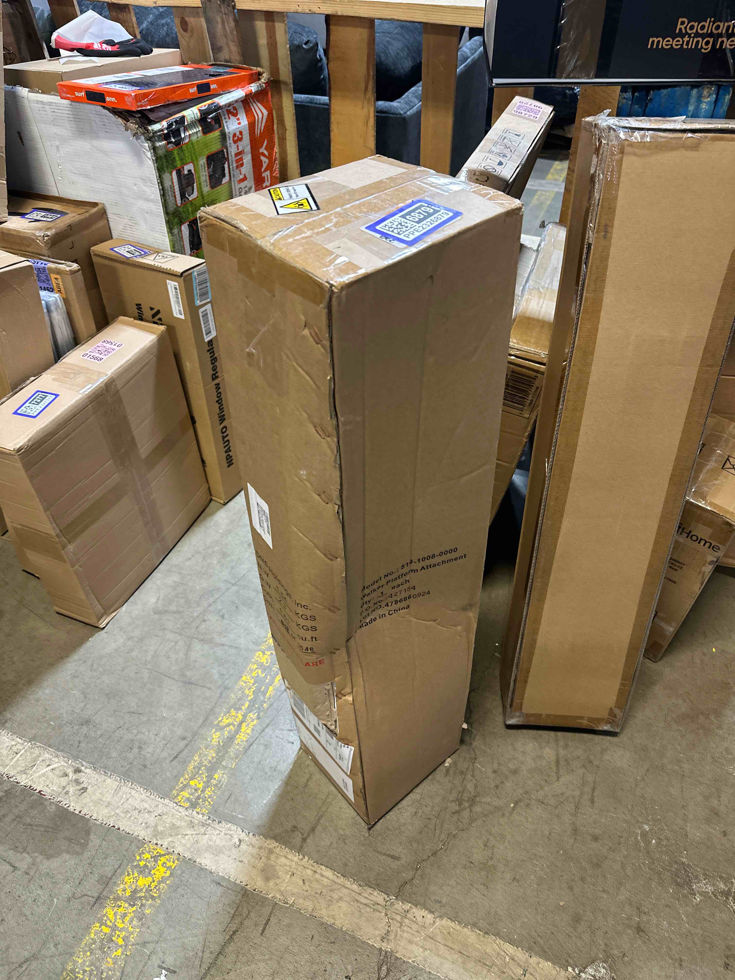 https://s3.amazonaws.com/lotting-images-prod/phillipi/PPE2327387_1749749703129.jpeg