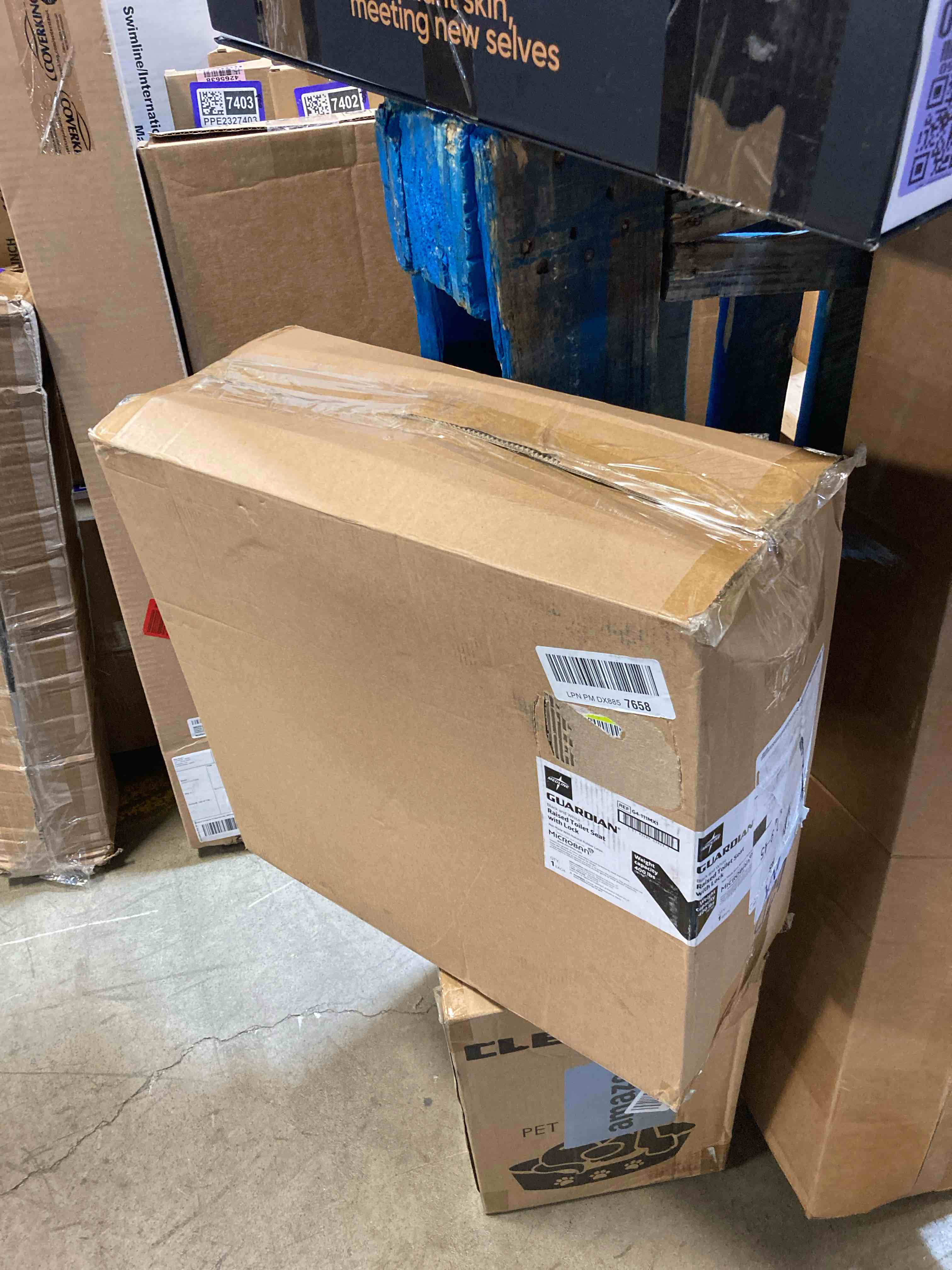 https://s3.amazonaws.com/lotting-images-prod/phillipi/PPE2327411_1749754979320.jpeg