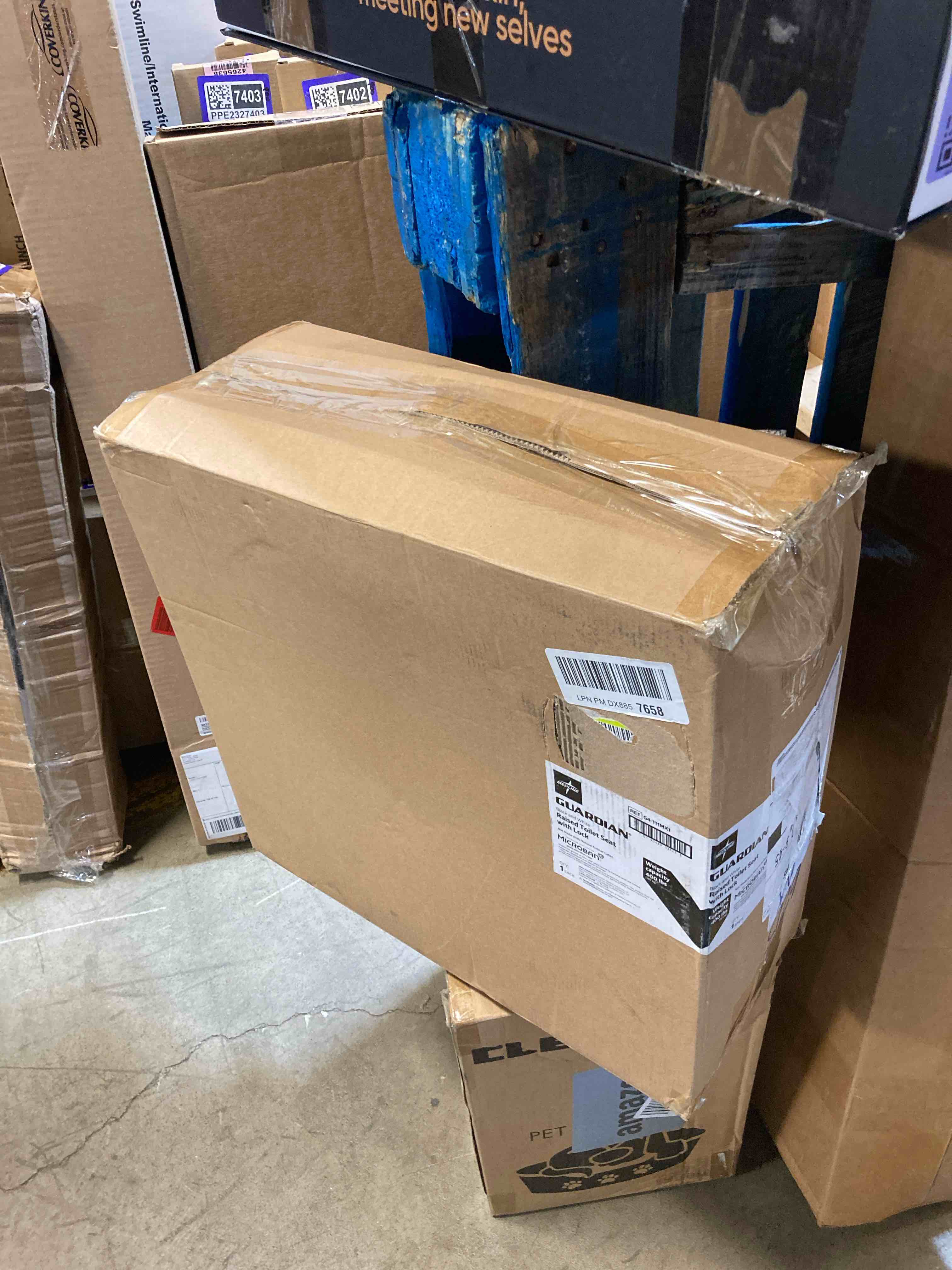 https://s3.amazonaws.com/lotting-images-prod/phillipi/PPE2327411_1749754980654.jpeg
