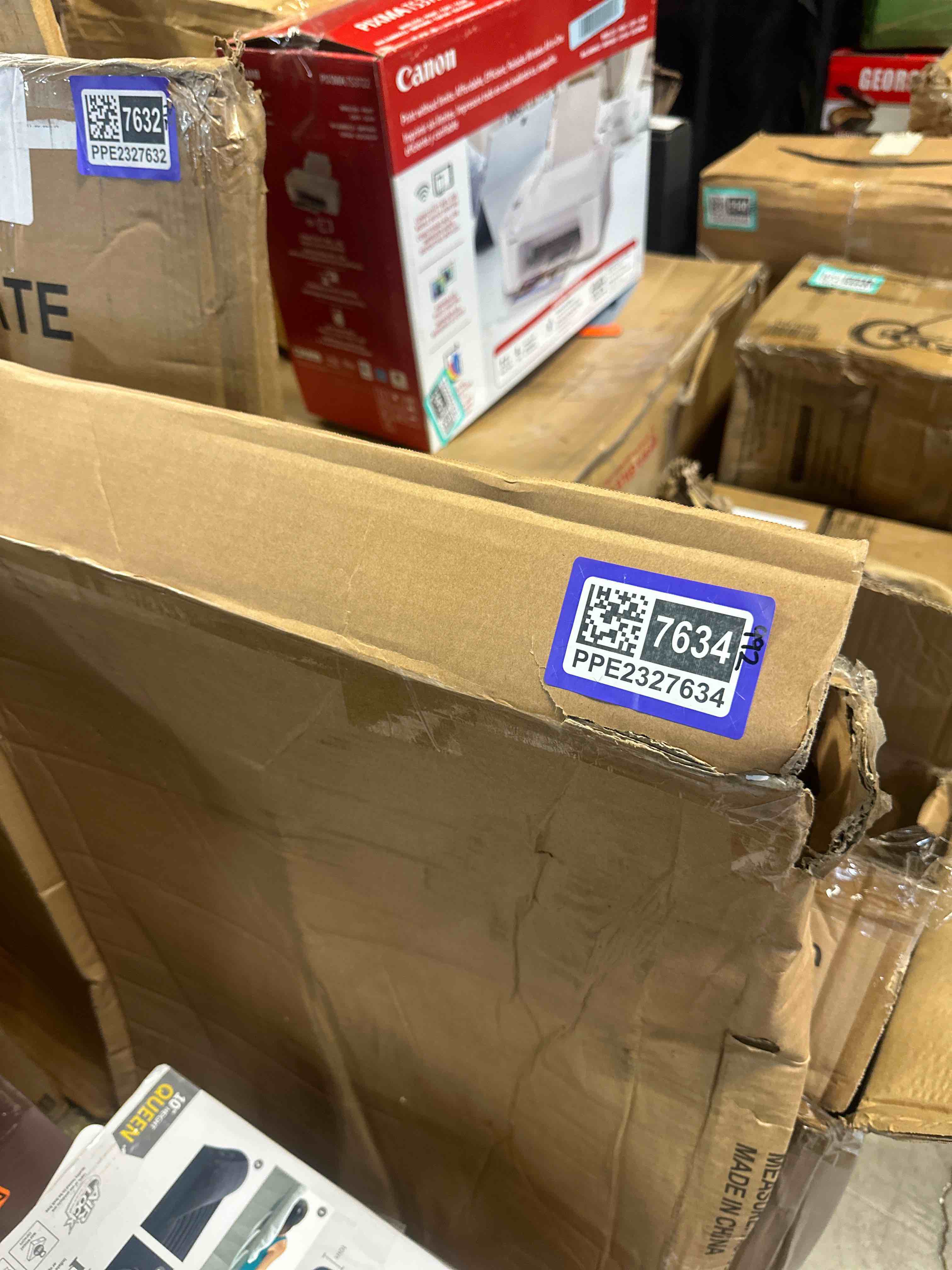 https://s3.amazonaws.com/lotting-images-prod/phillipi/PPE2327634_1750948816875.jpeg
