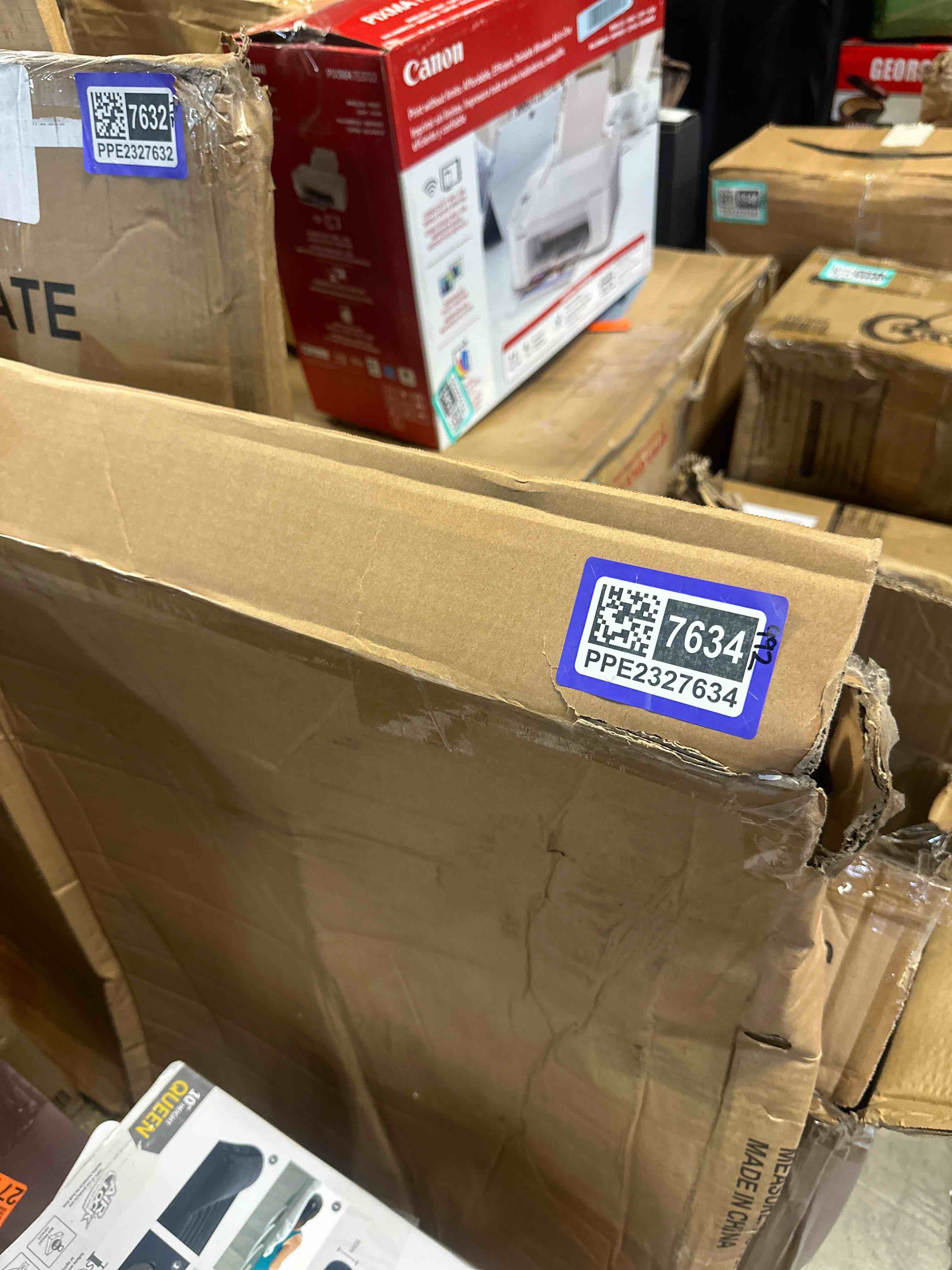 https://s3.amazonaws.com/lotting-images-prod/phillipi/PPE2327634_1750948817846.jpeg