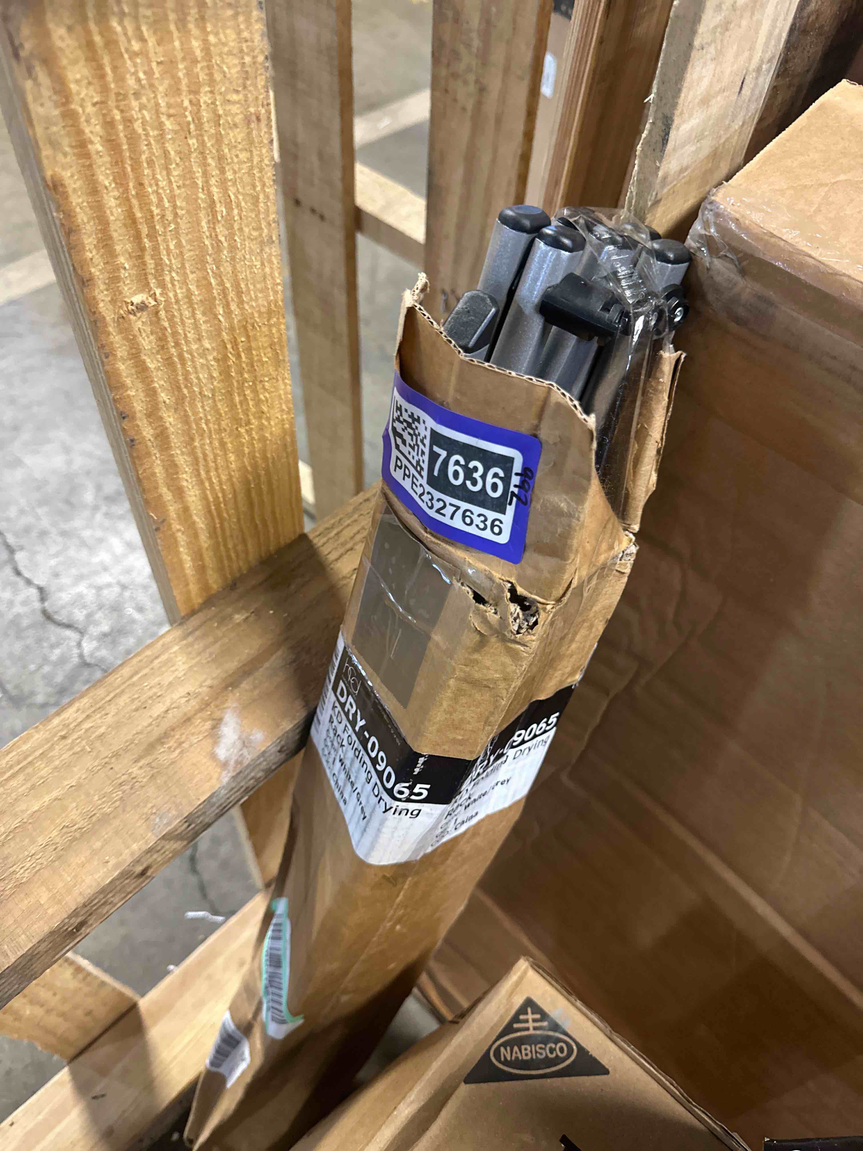 https://s3.amazonaws.com/lotting-images-prod/phillipi/PPE2327636_1750948927595.jpeg
