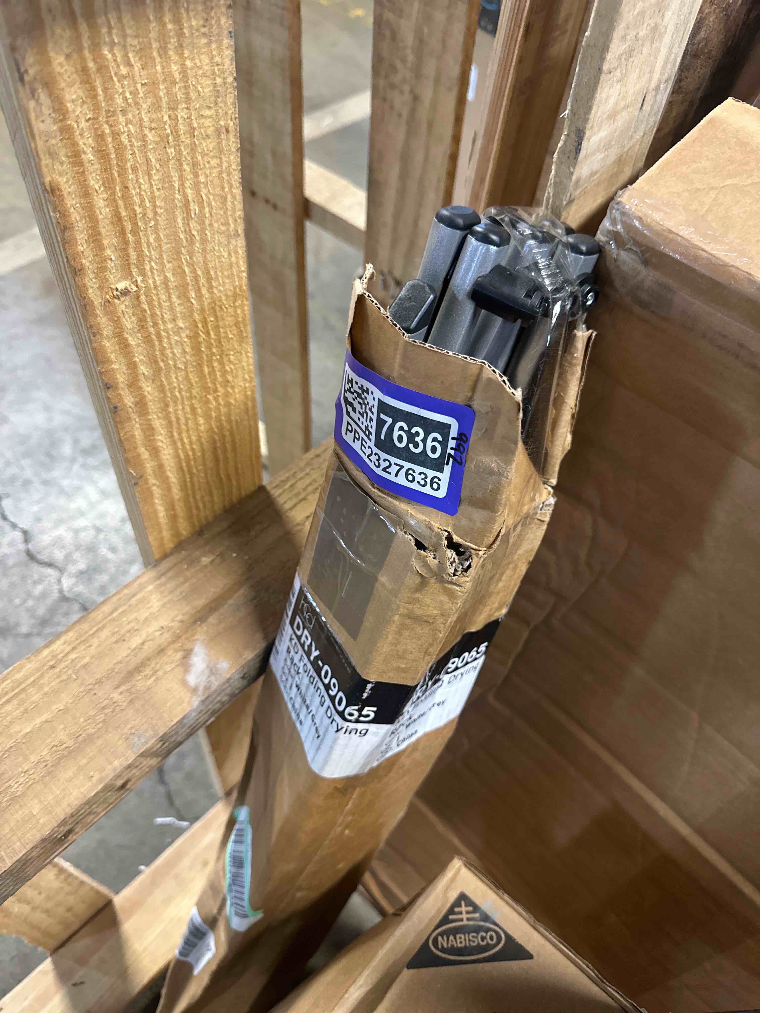 https://s3.amazonaws.com/lotting-images-prod/phillipi/PPE2327636_1750948928497.jpeg