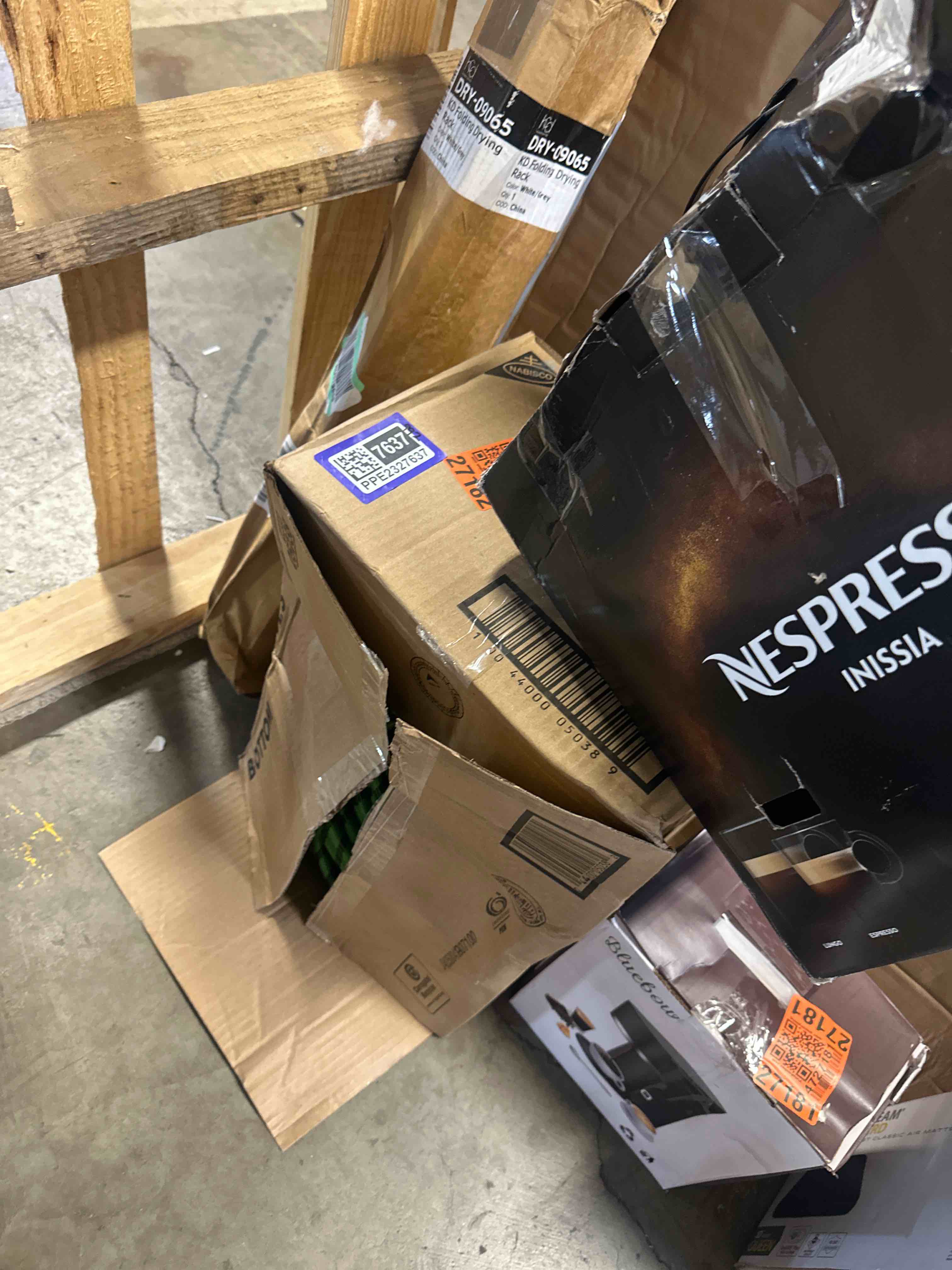 https://s3.amazonaws.com/lotting-images-prod/phillipi/PPE2327637_1750948983472.jpeg