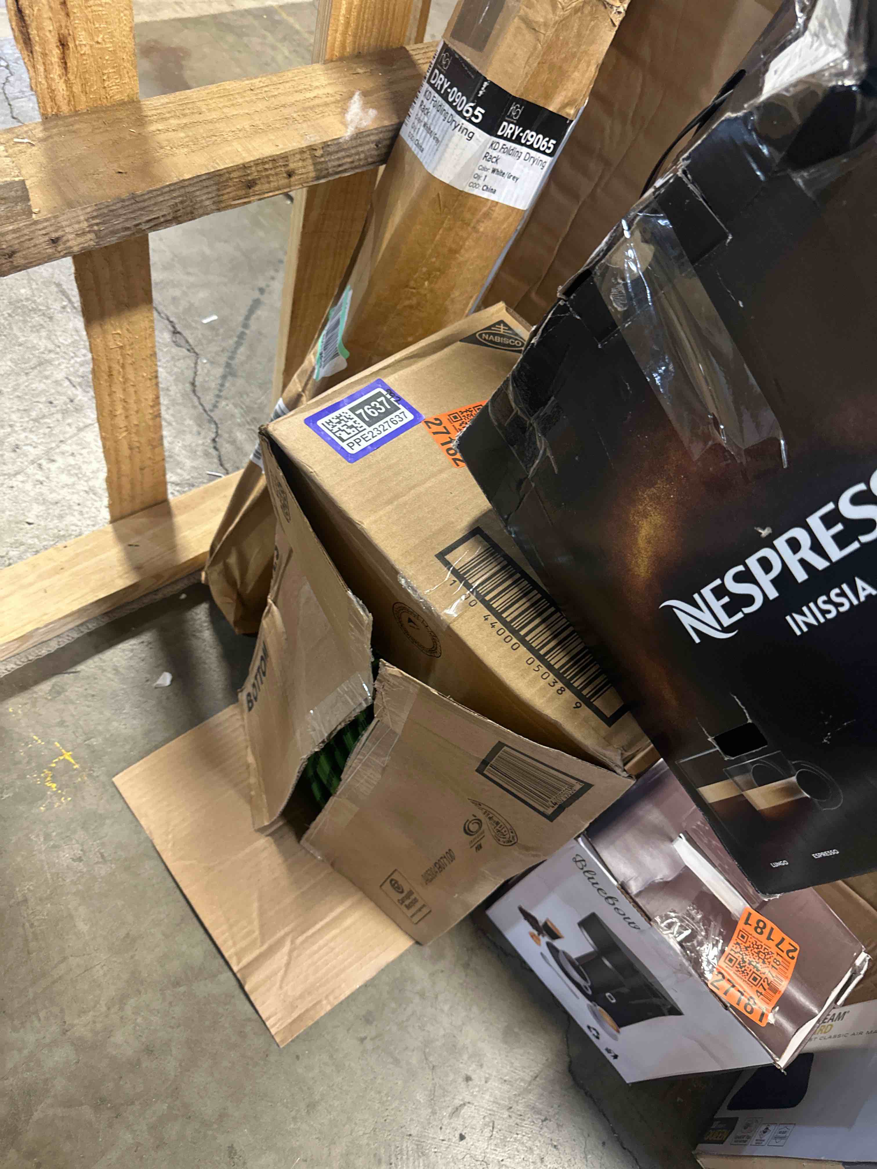 https://s3.amazonaws.com/lotting-images-prod/phillipi/PPE2327637_1750948984599.jpeg