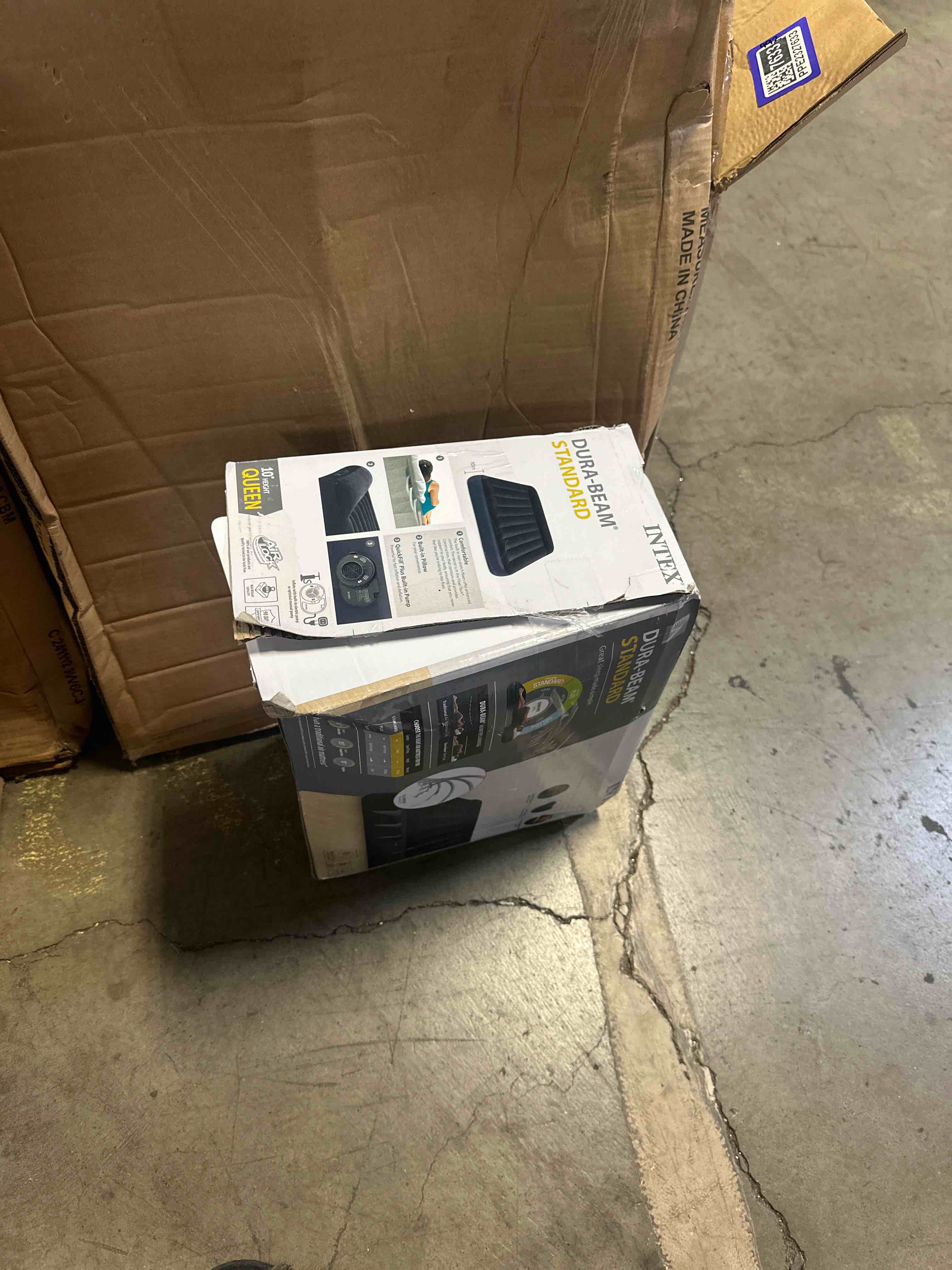 https://s3.amazonaws.com/lotting-images-prod/phillipi/PPE2327641_1750949755371.jpeg