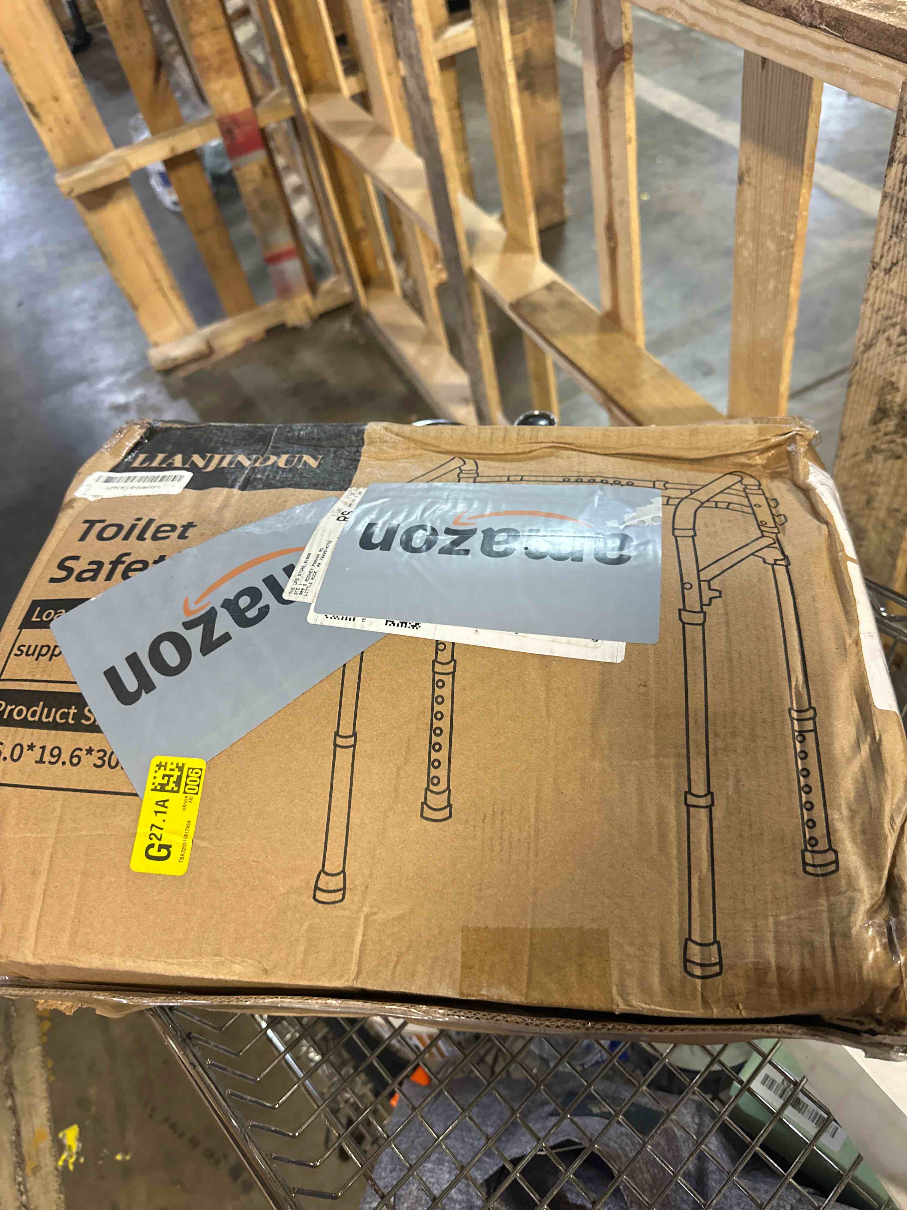 https://s3.amazonaws.com/lotting-images-prod/phillipi/PPE2327658_1750954609812.jpeg