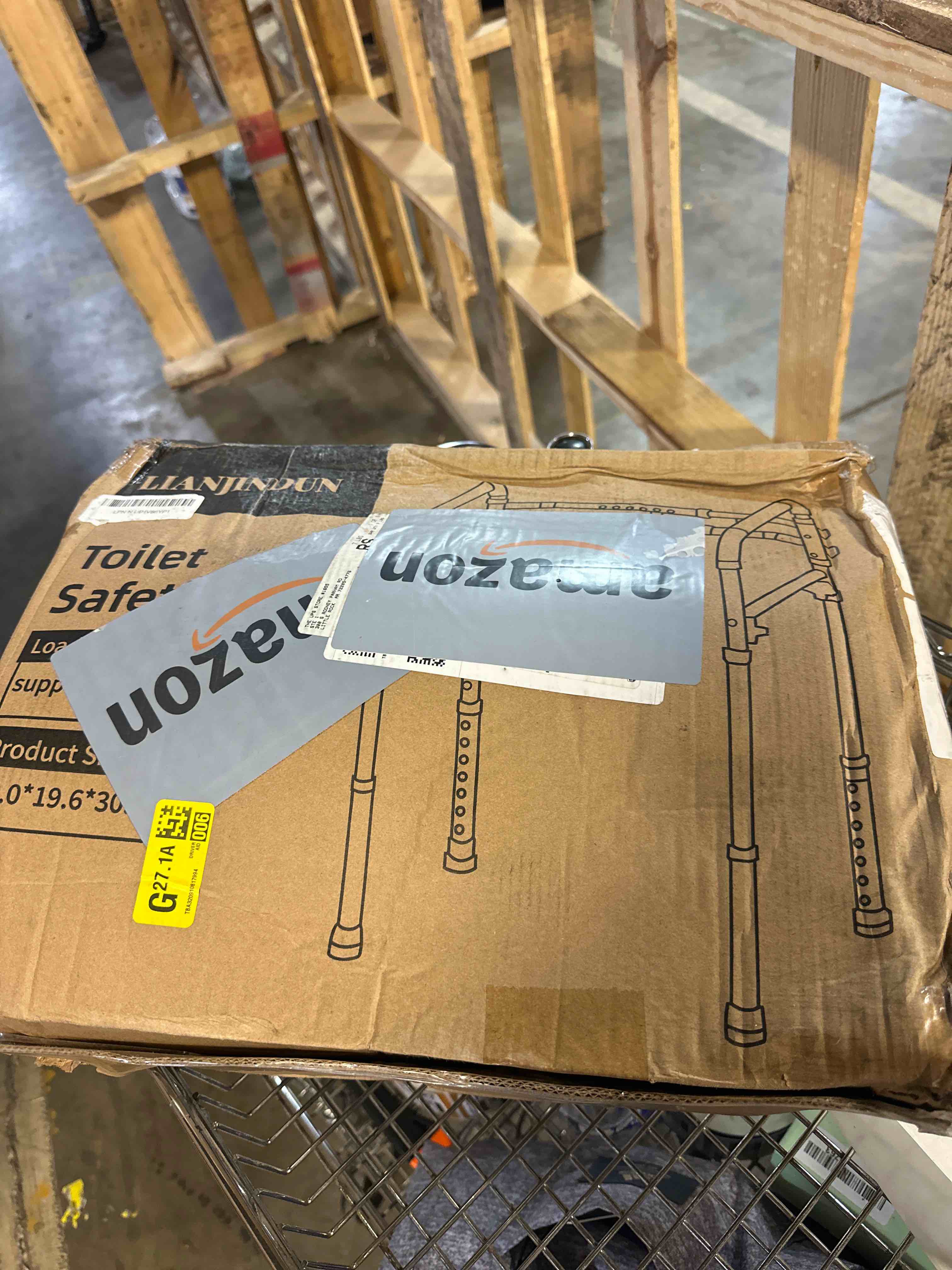 https://s3.amazonaws.com/lotting-images-prod/phillipi/PPE2327658_1750954610758.jpeg