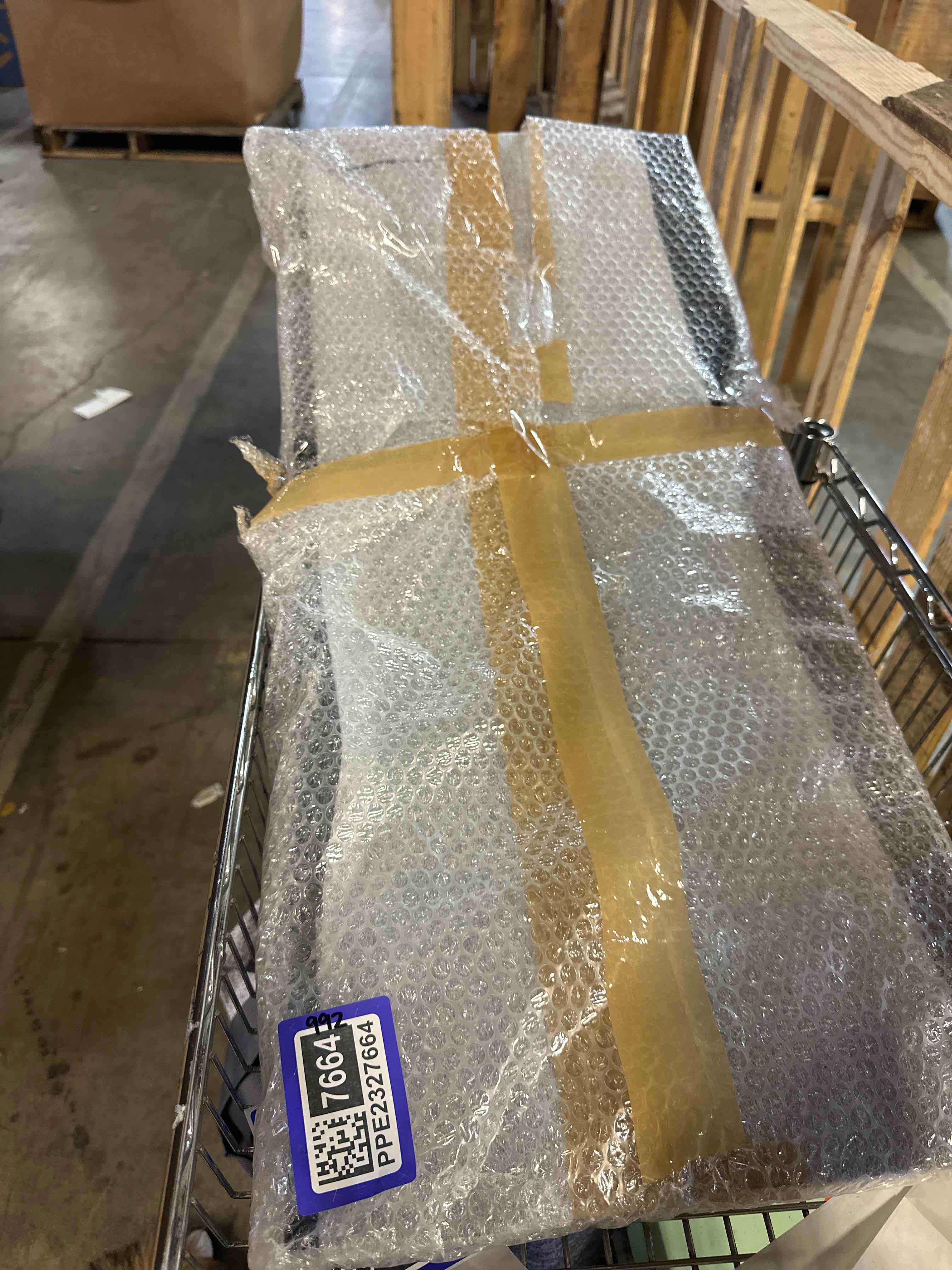 https://s3.amazonaws.com/lotting-images-prod/phillipi/PPE2327664_1750955375394.jpeg