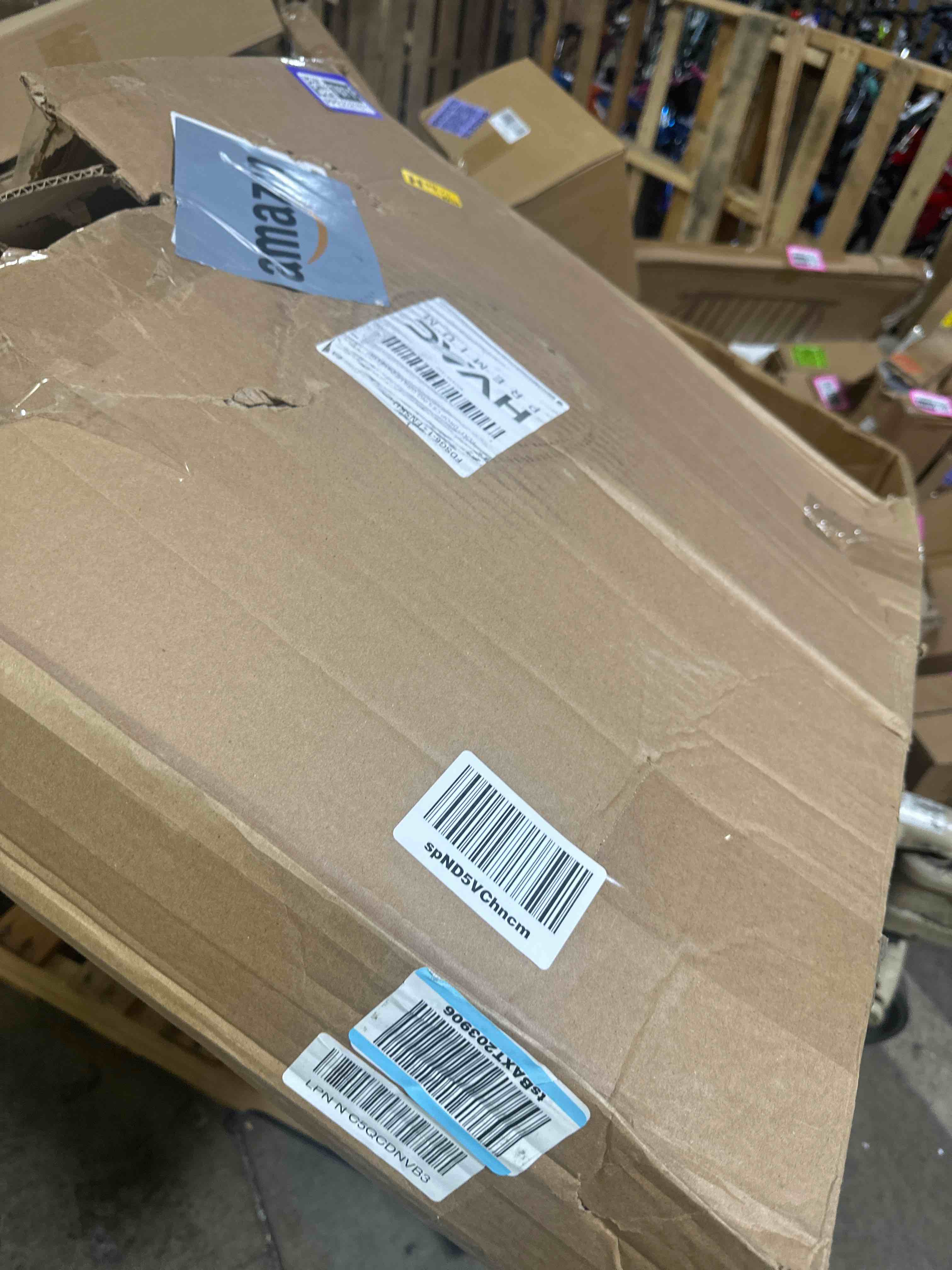 https://s3.amazonaws.com/lotting-images-prod/phillipi/PPE2327671_1751477675584.jpeg